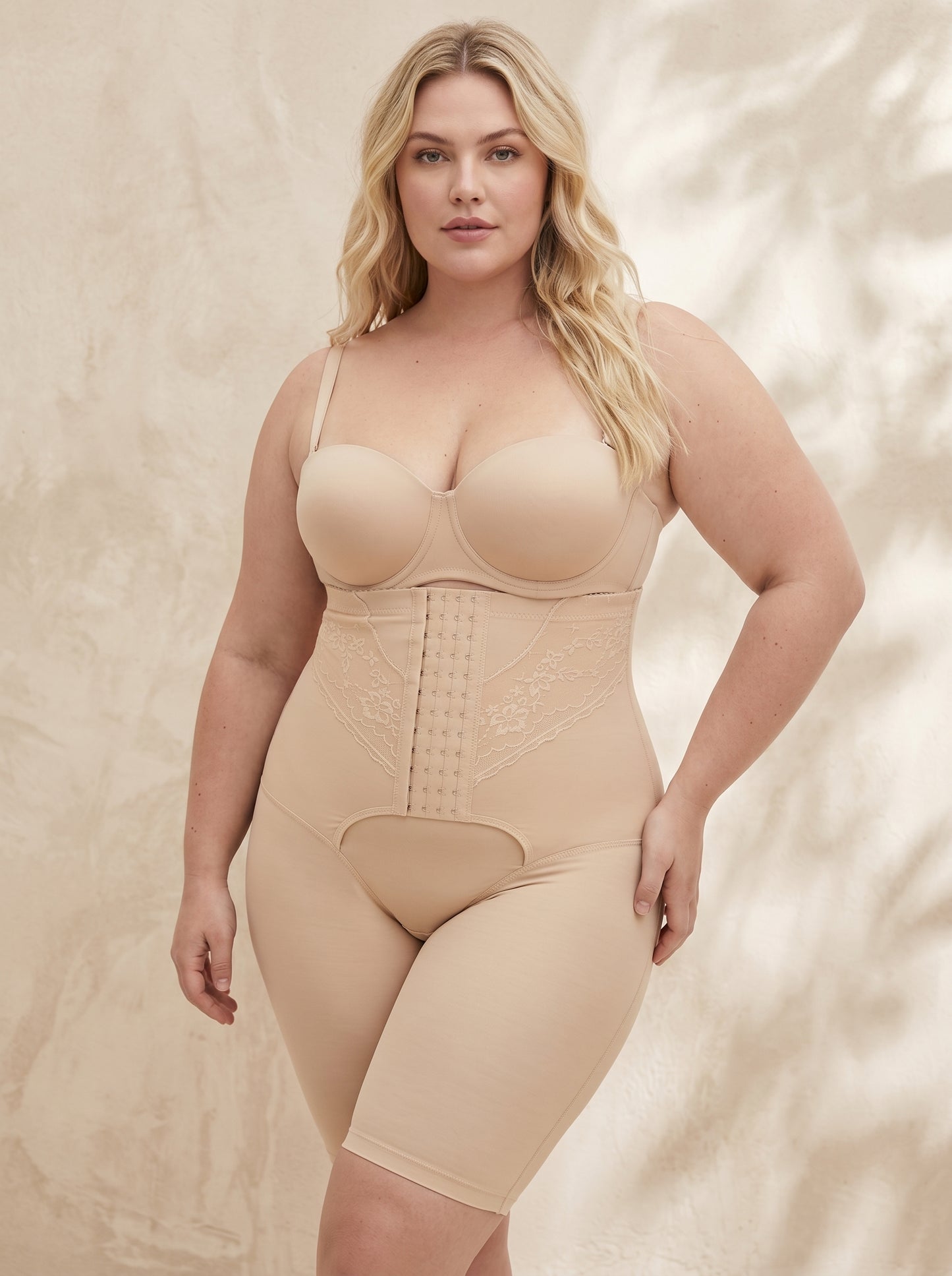 BDS-05-BODYSHAPER