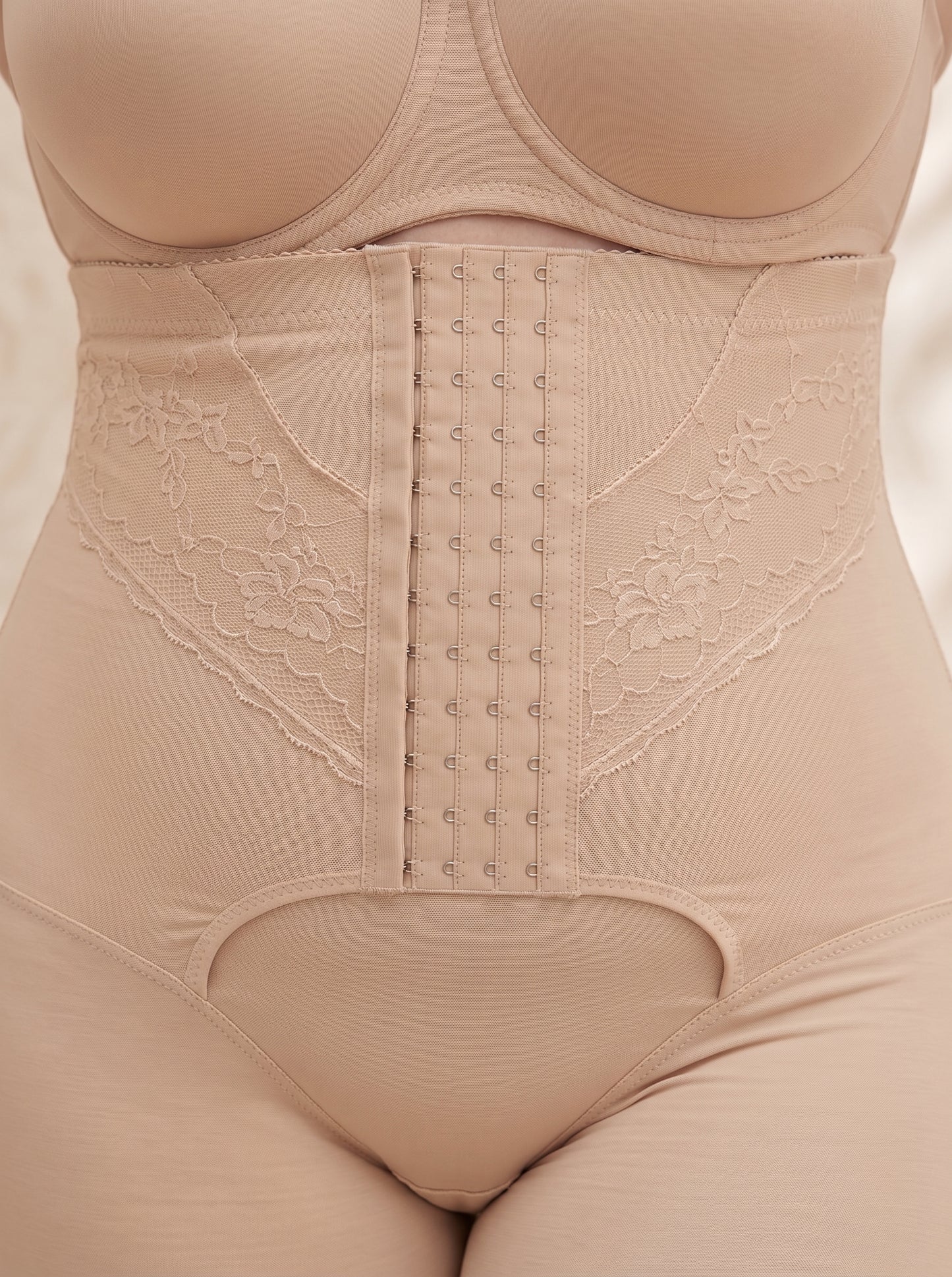 BDS-05-BODYSHAPER