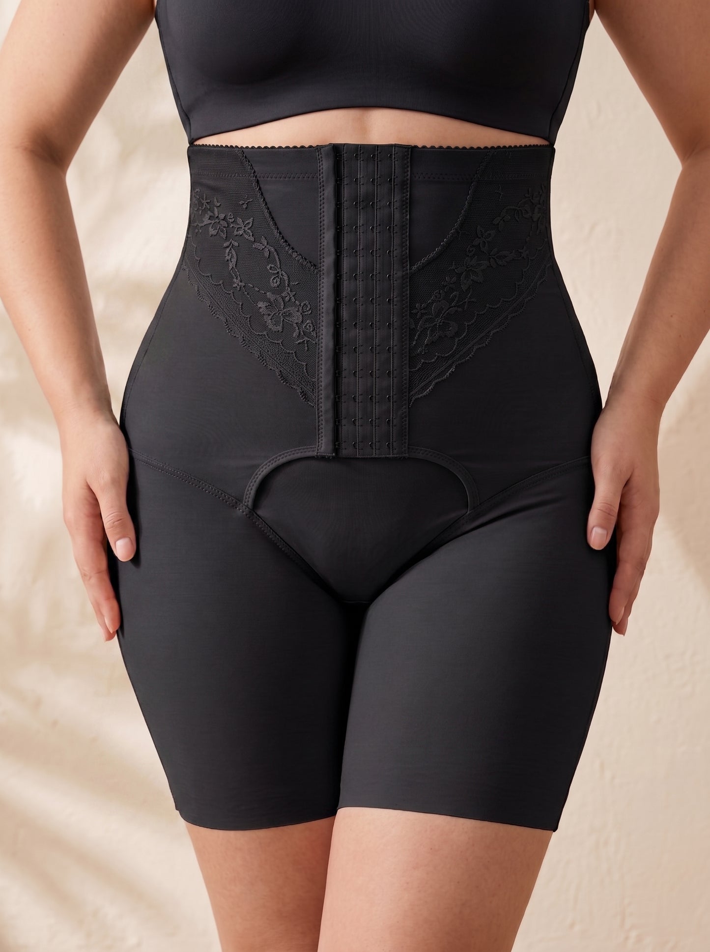 BDS-06-BODYSHAPER