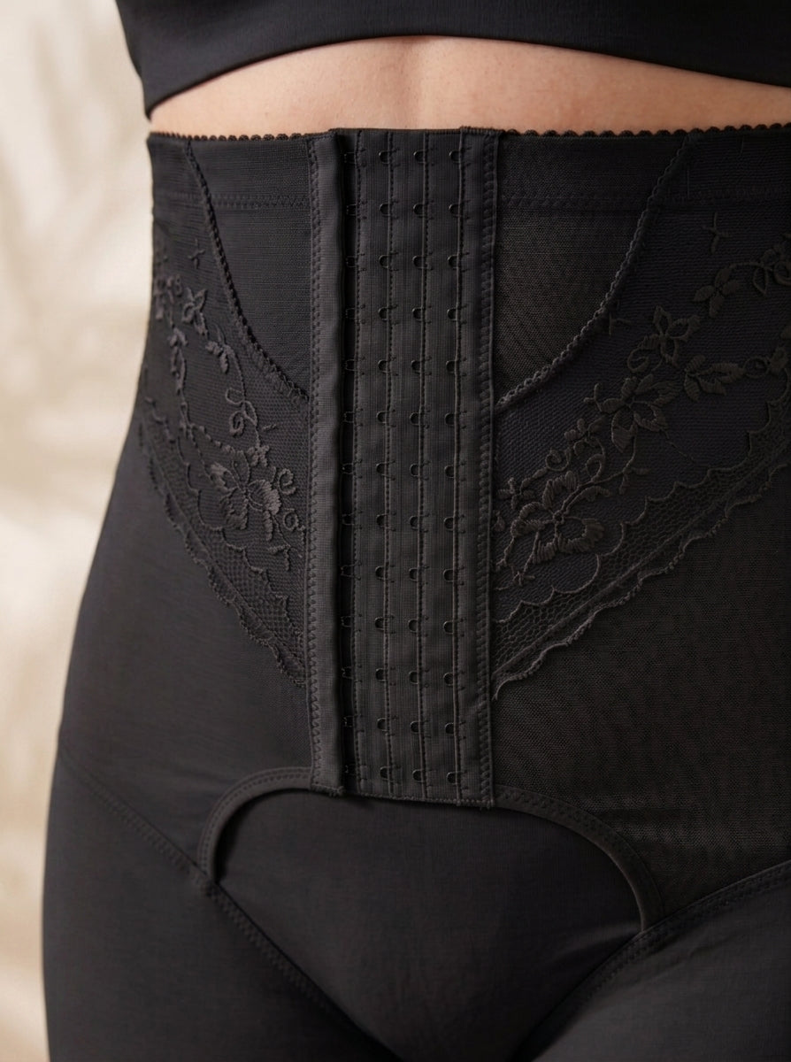 BDS-06-BODYSHAPER