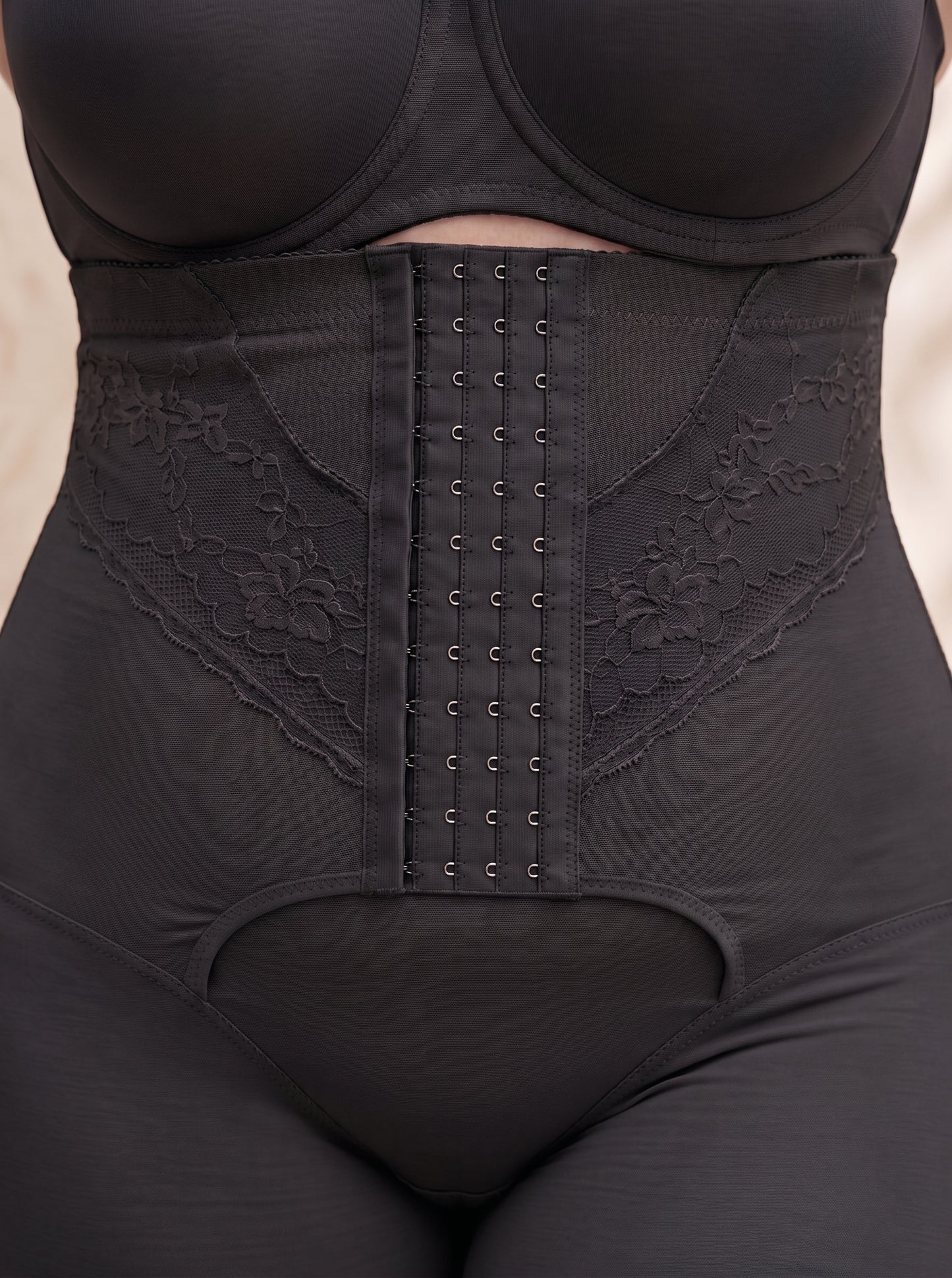 BDS-06-BODYSHAPER