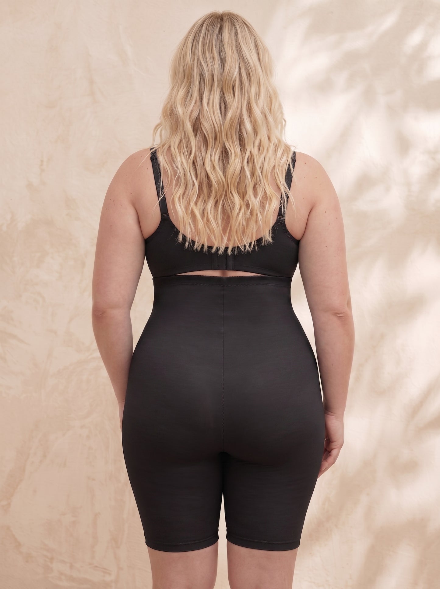 BDS-06-BODYSHAPER