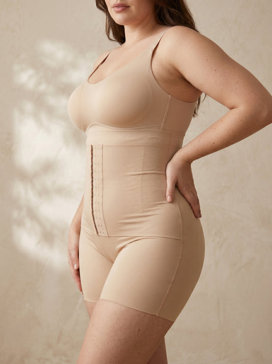 BDS-07-BODYSHAPER