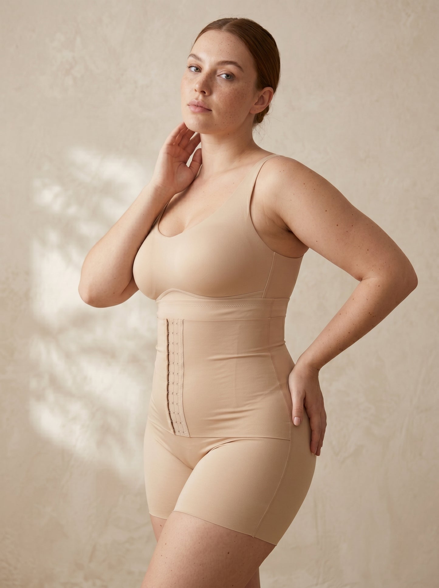BDS-07-BODYSHAPER