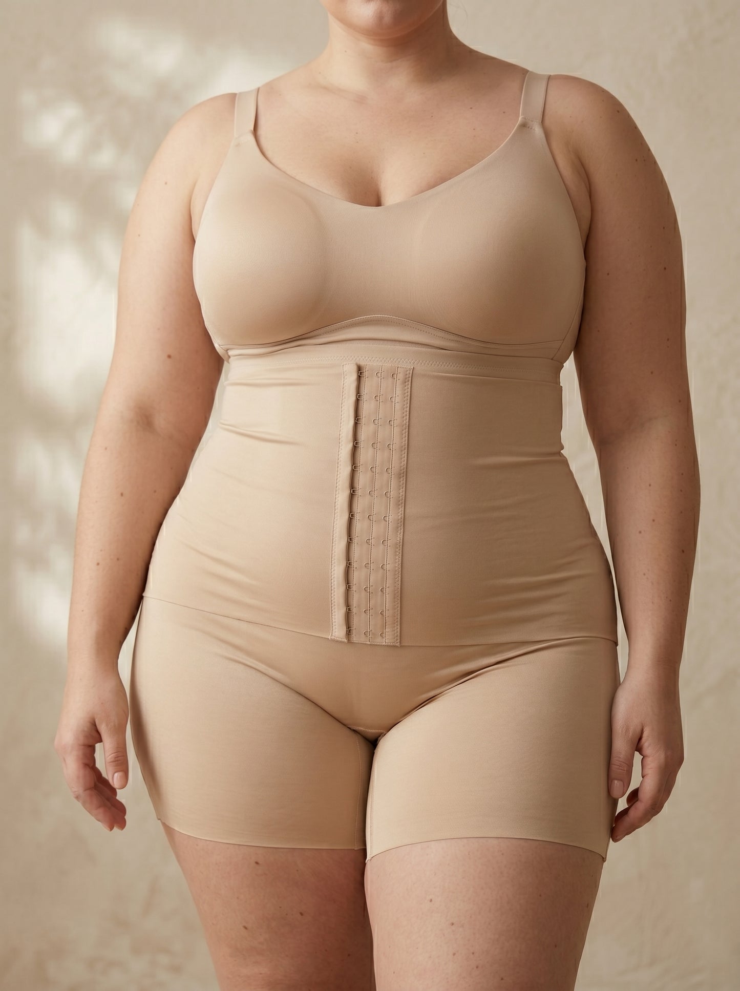 BDS-07-BODYSHAPER