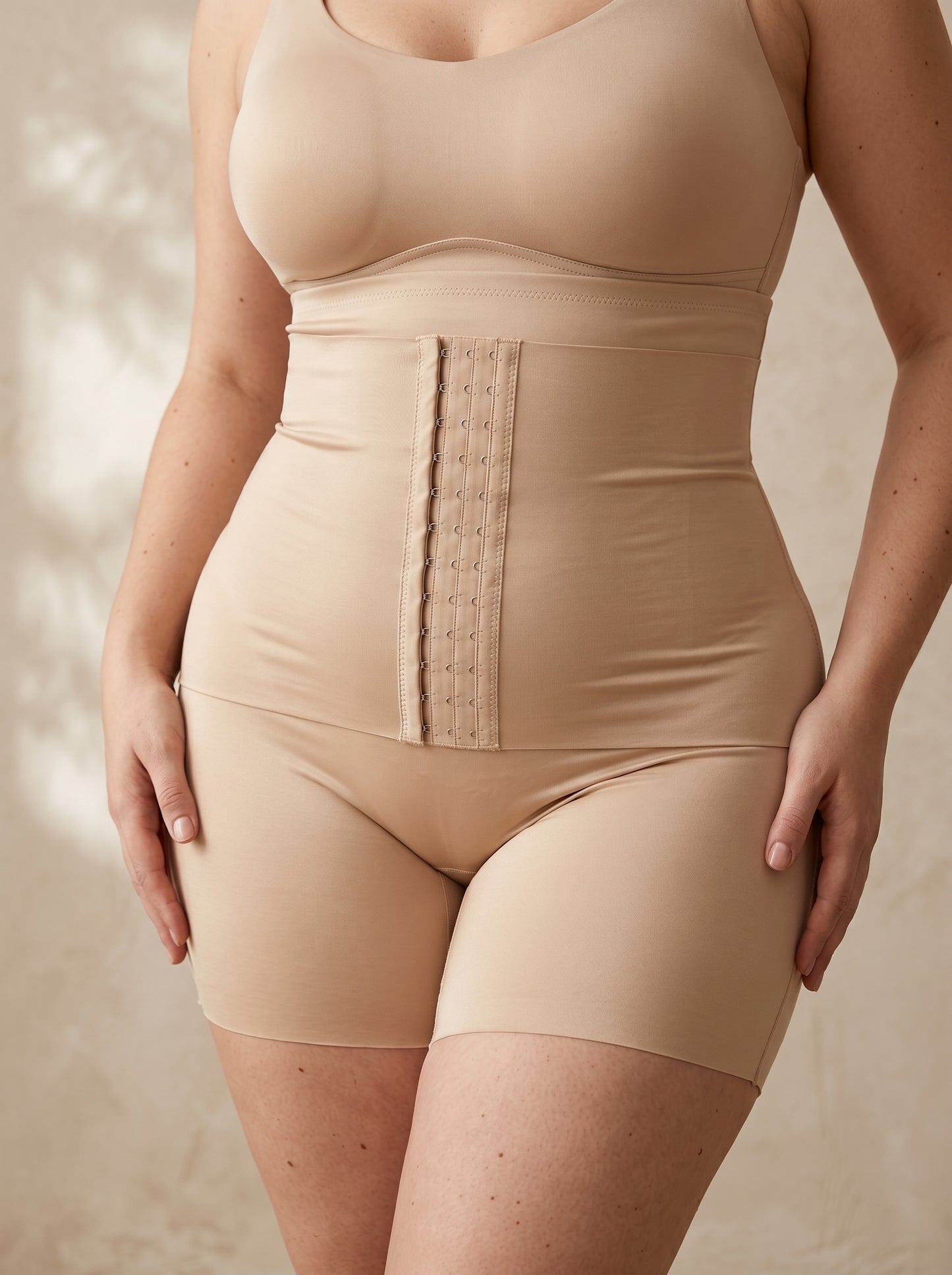 BDS-07-BODYSHAPER