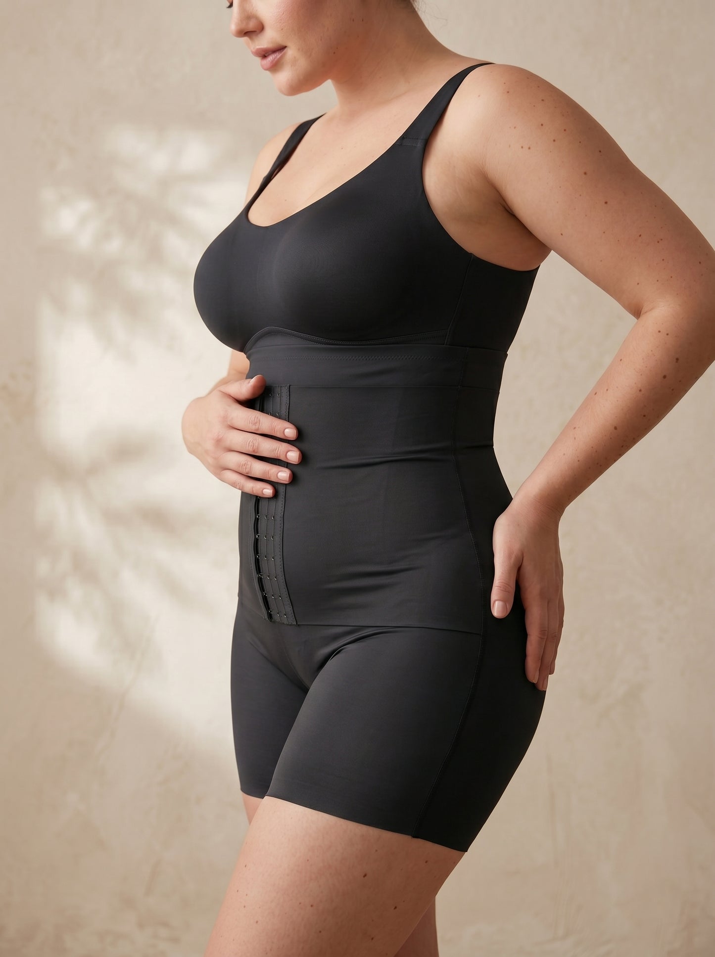 BDS-08-BODYSHAPER