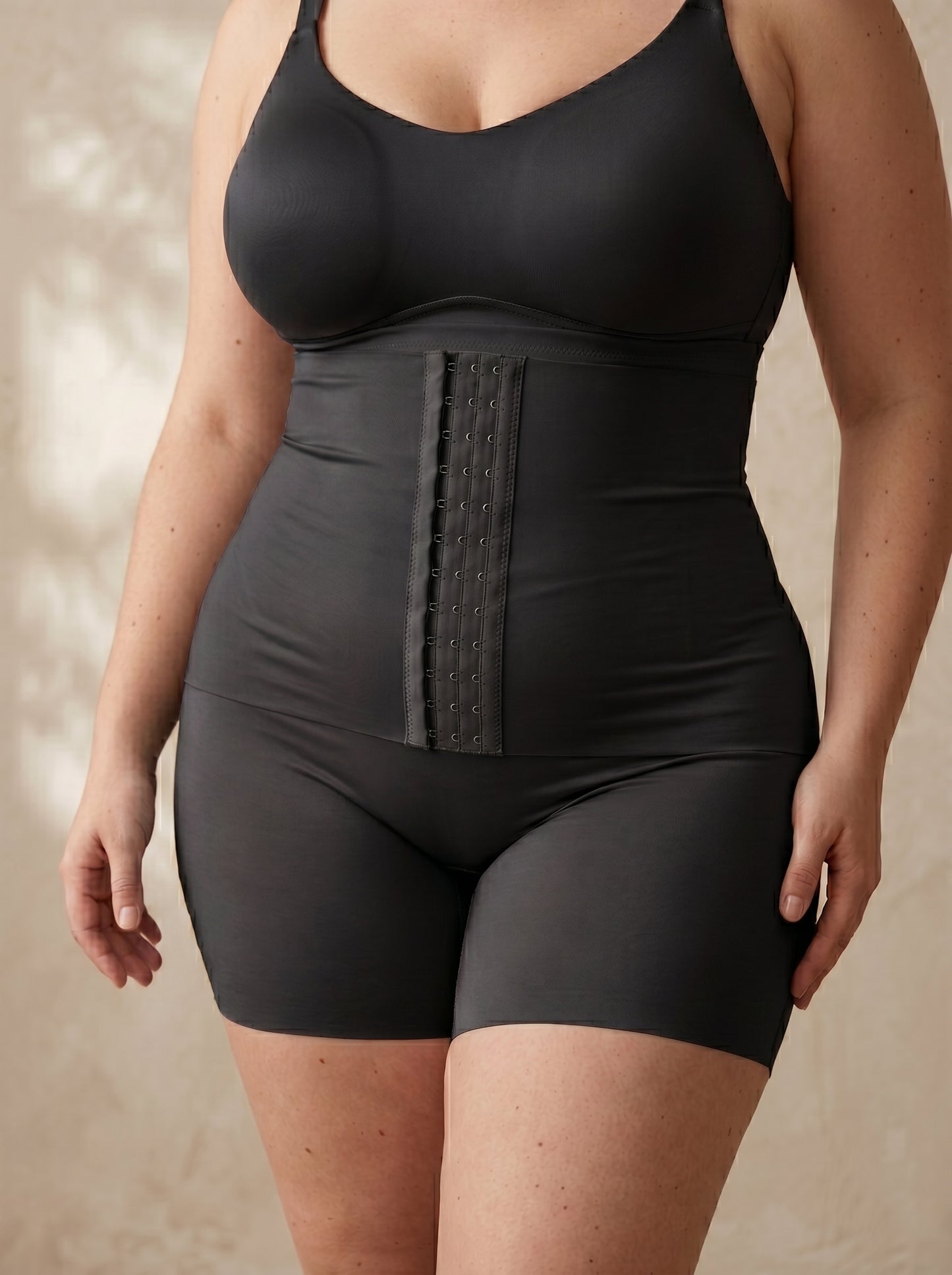 BDS-08-BODYSHAPER