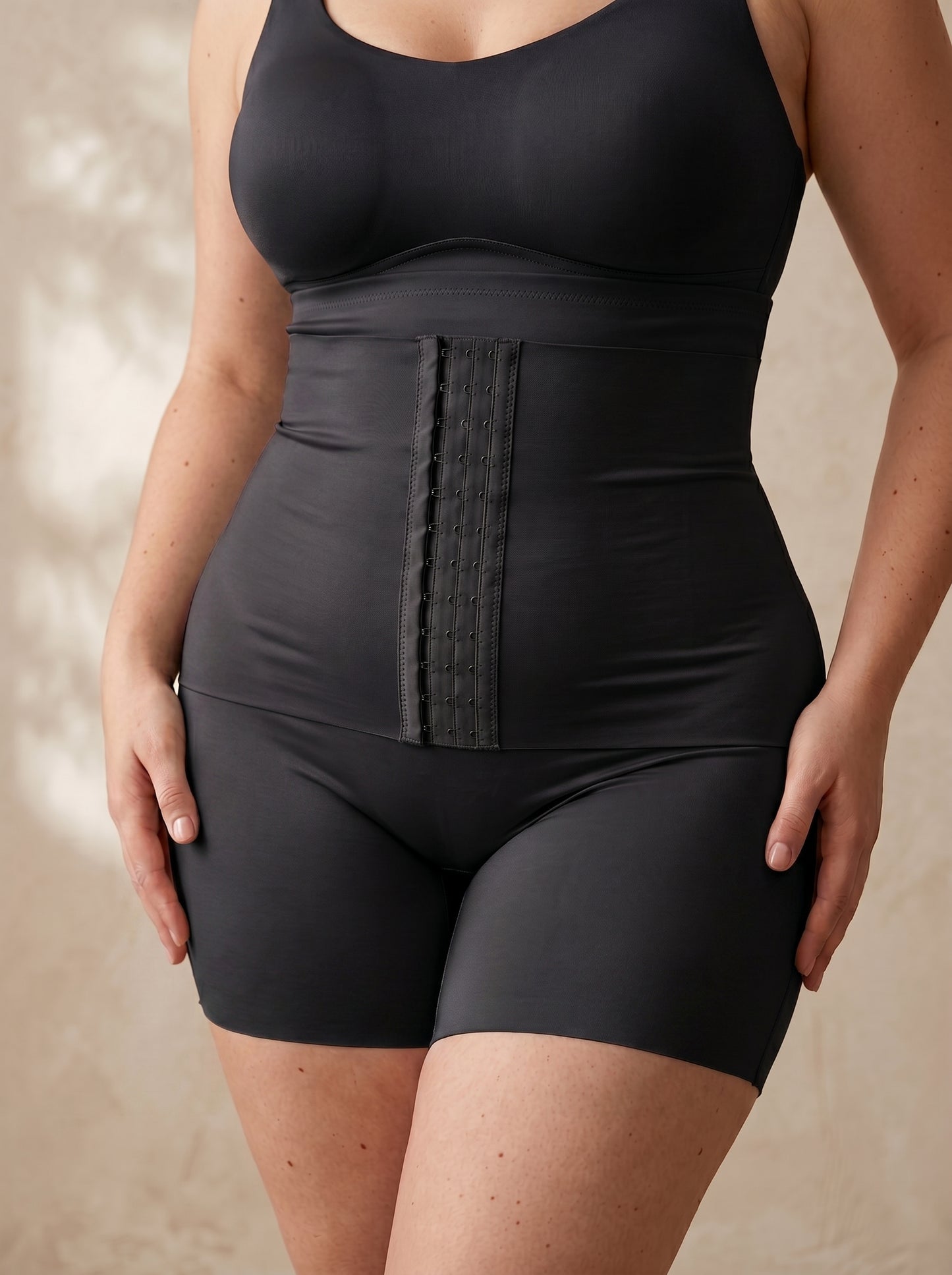 BDS-08-BODYSHAPER
