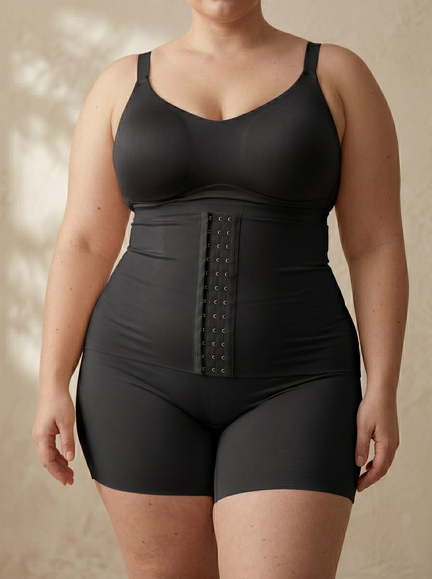 BDS-08-BODYSHAPER