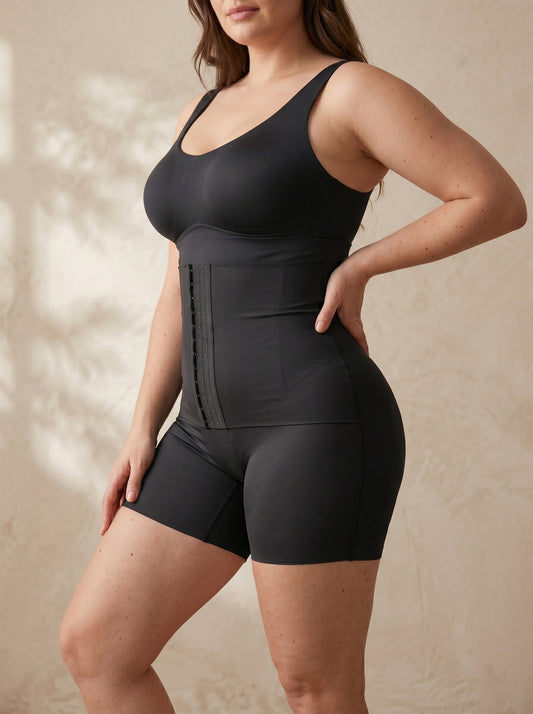 BDS-08-BODYSHAPER