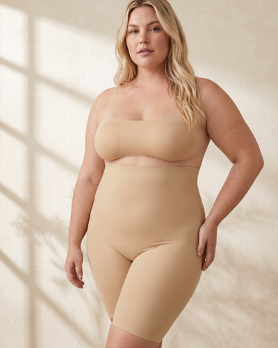 BDS-09-BODYSHAPER