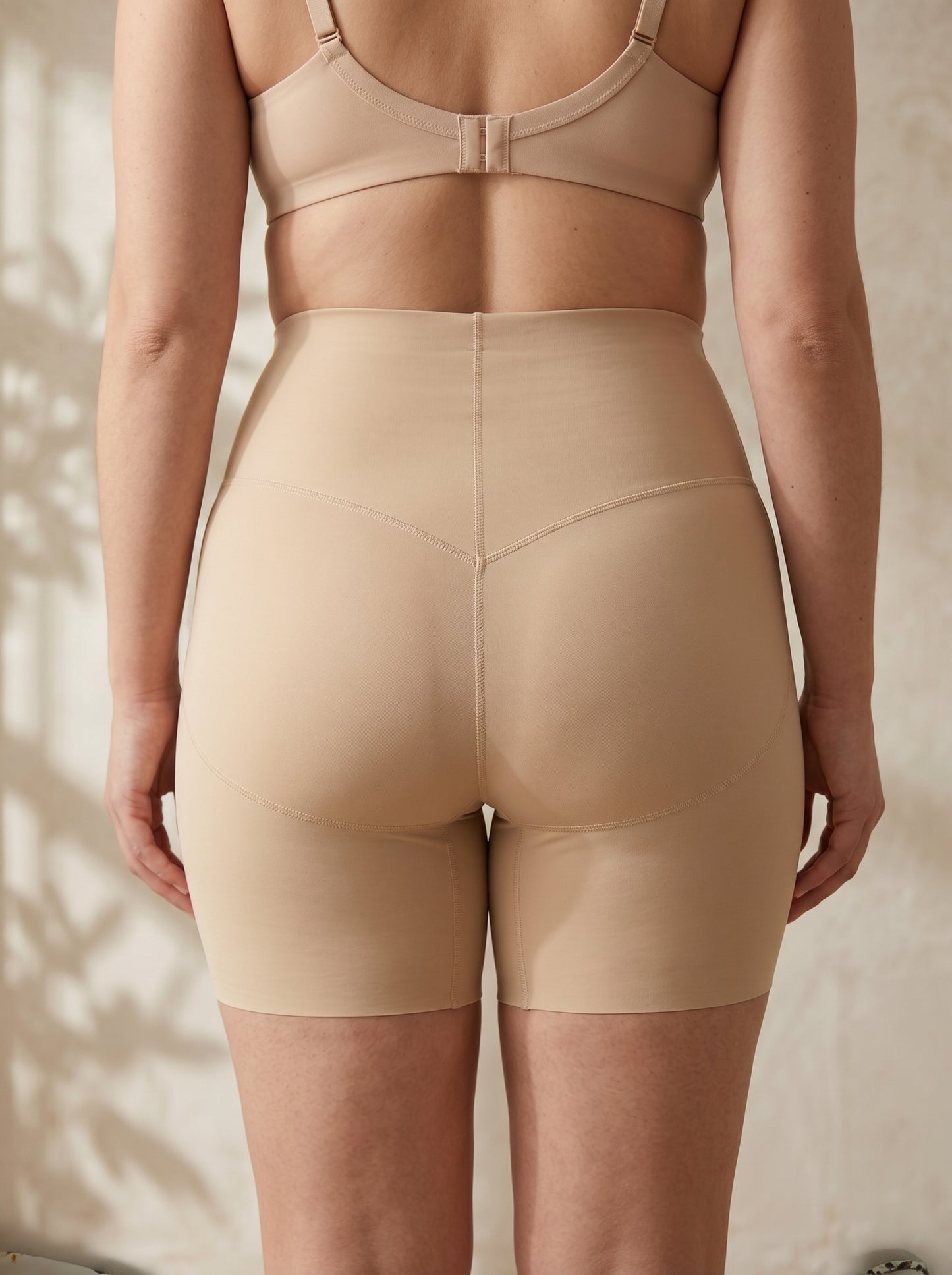 BDS-09-BODYSHAPER