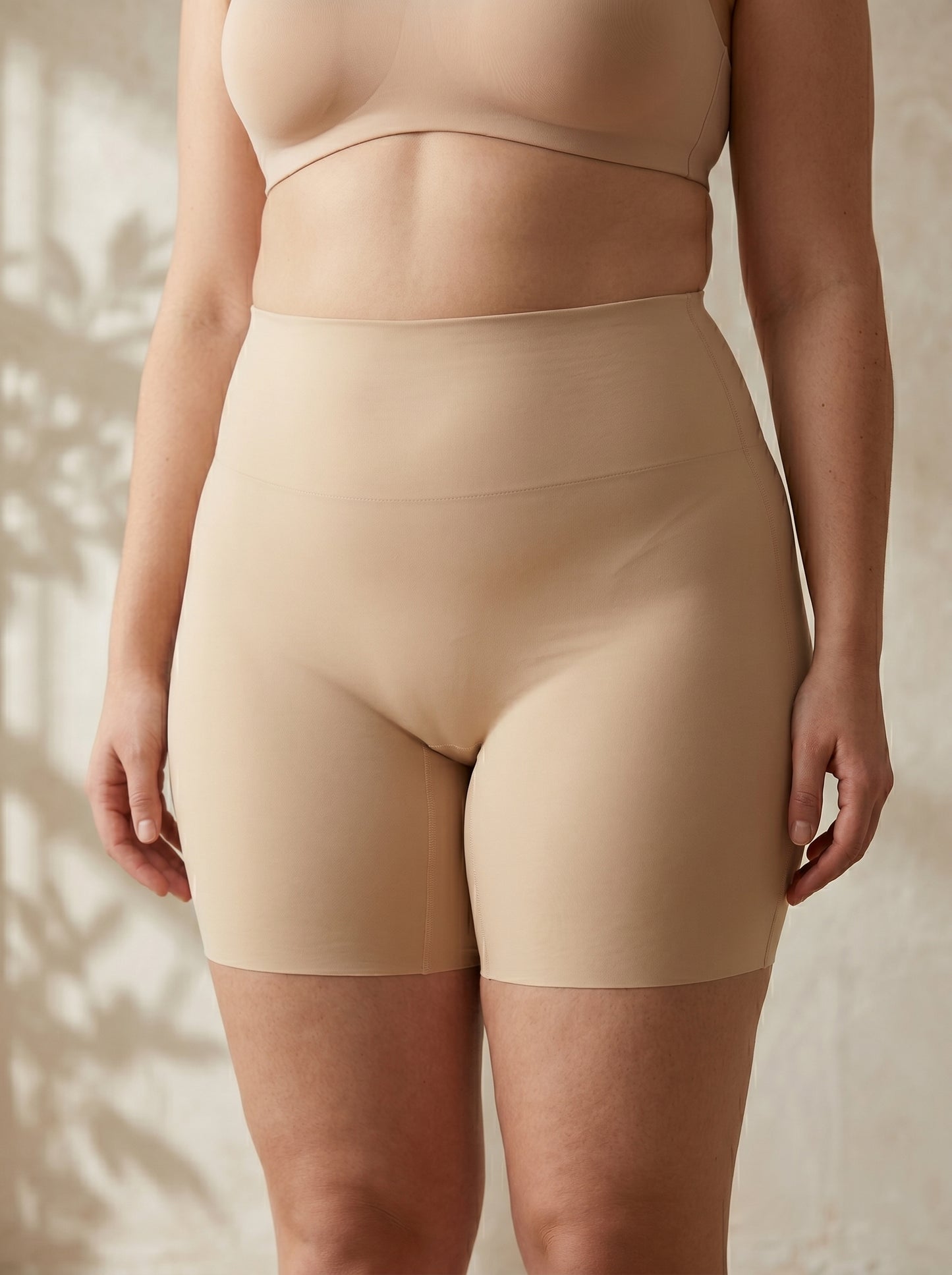 BDS-09-BODYSHAPER