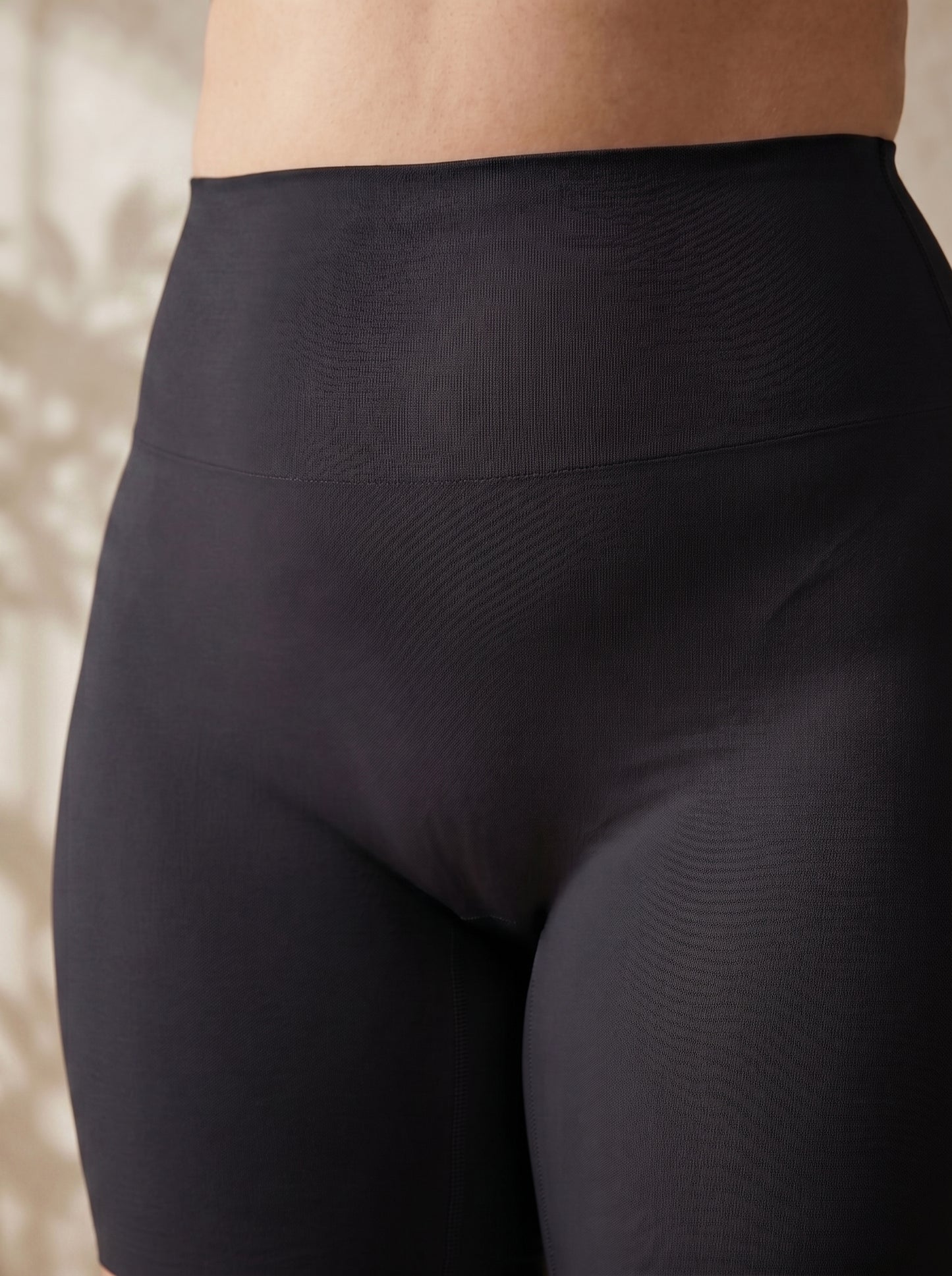 BDS-10-BODYSHAPER