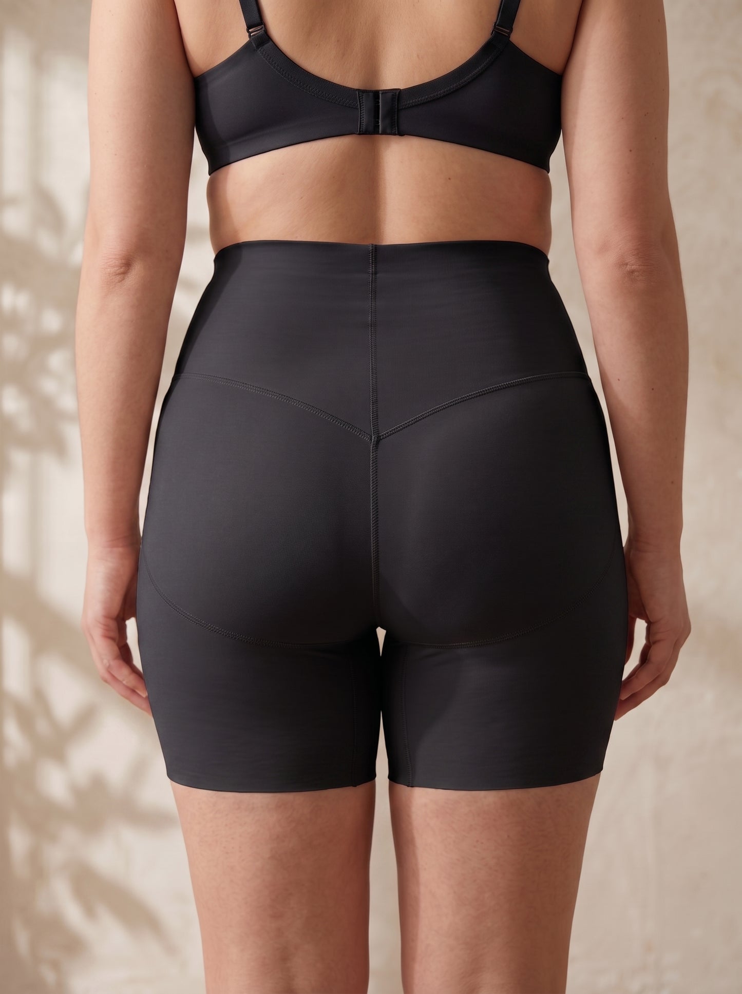 BDS-10-BODYSHAPER