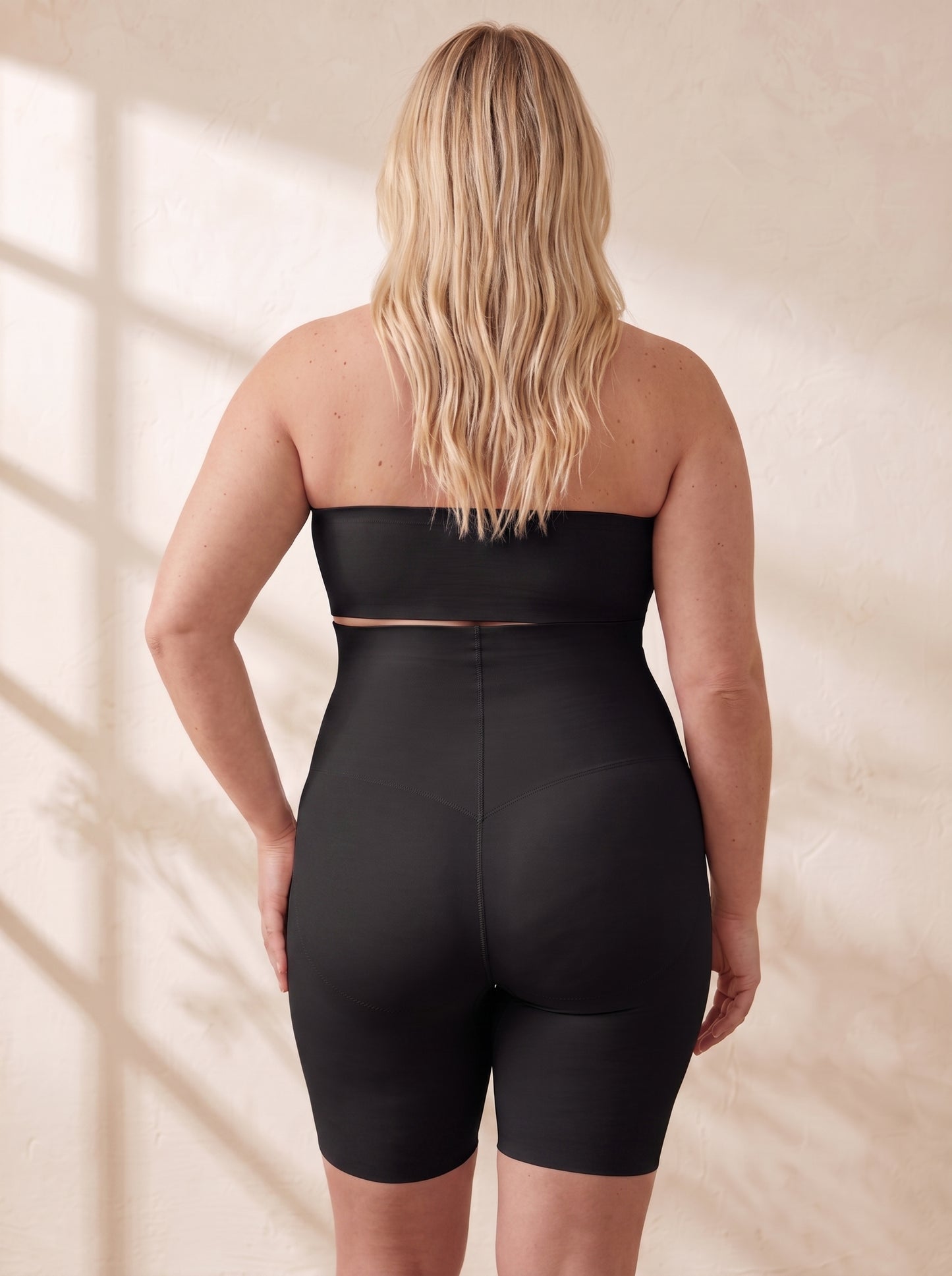 BDS-10-BODYSHAPER