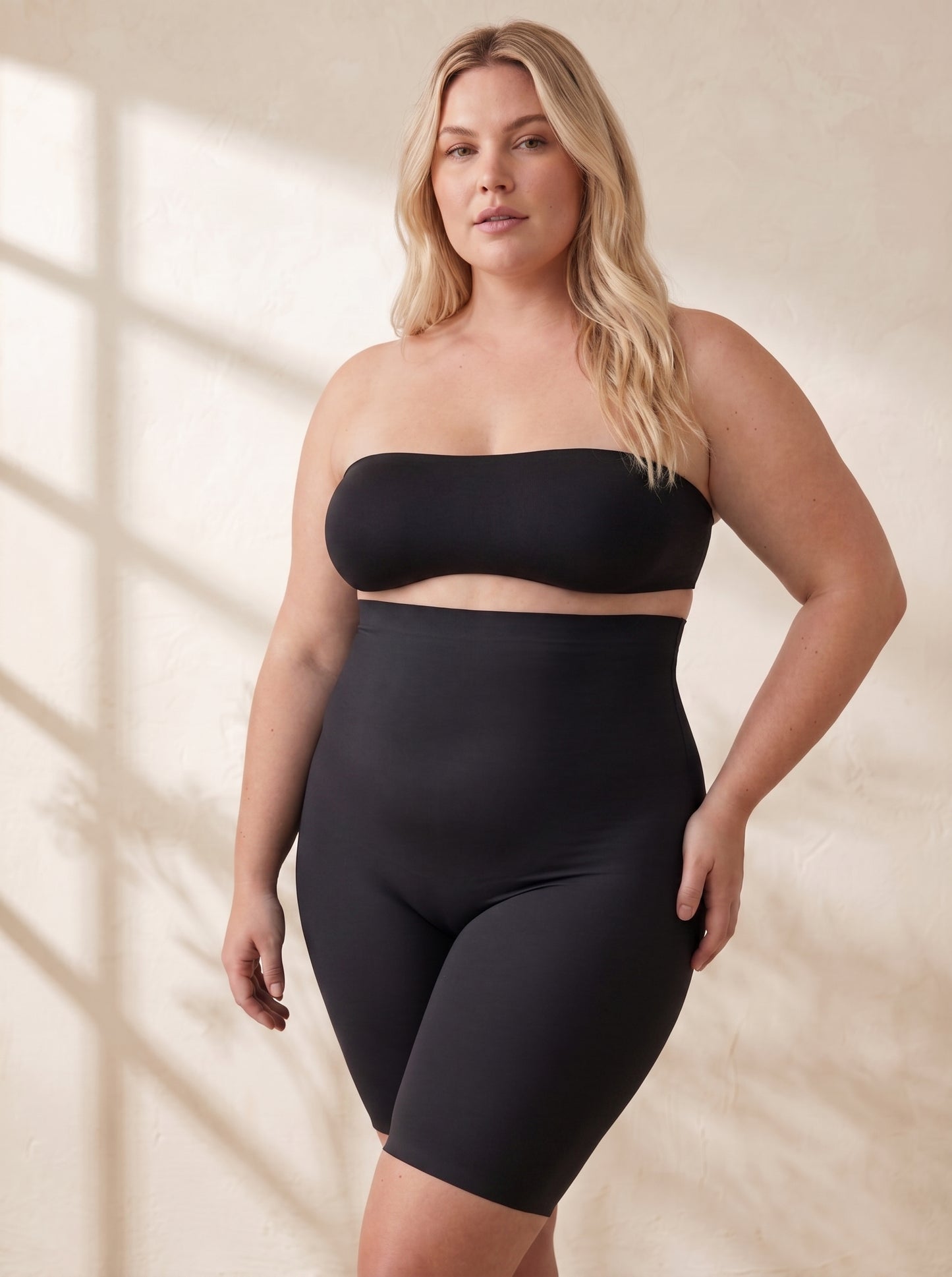BDS-10-BODYSHAPER
