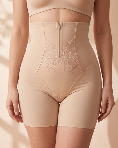 BDS-11-BODYSHAPER
