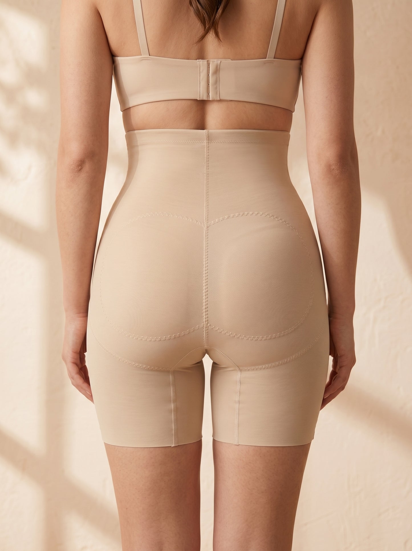BDS-11-BODYSHAPER