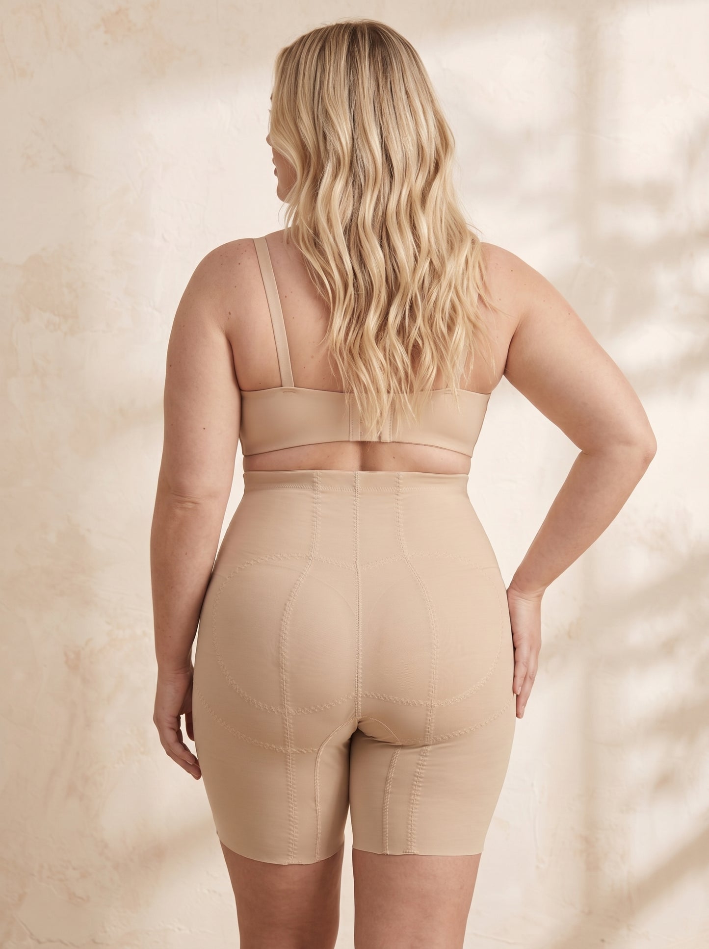 BDS-11-BODYSHAPER