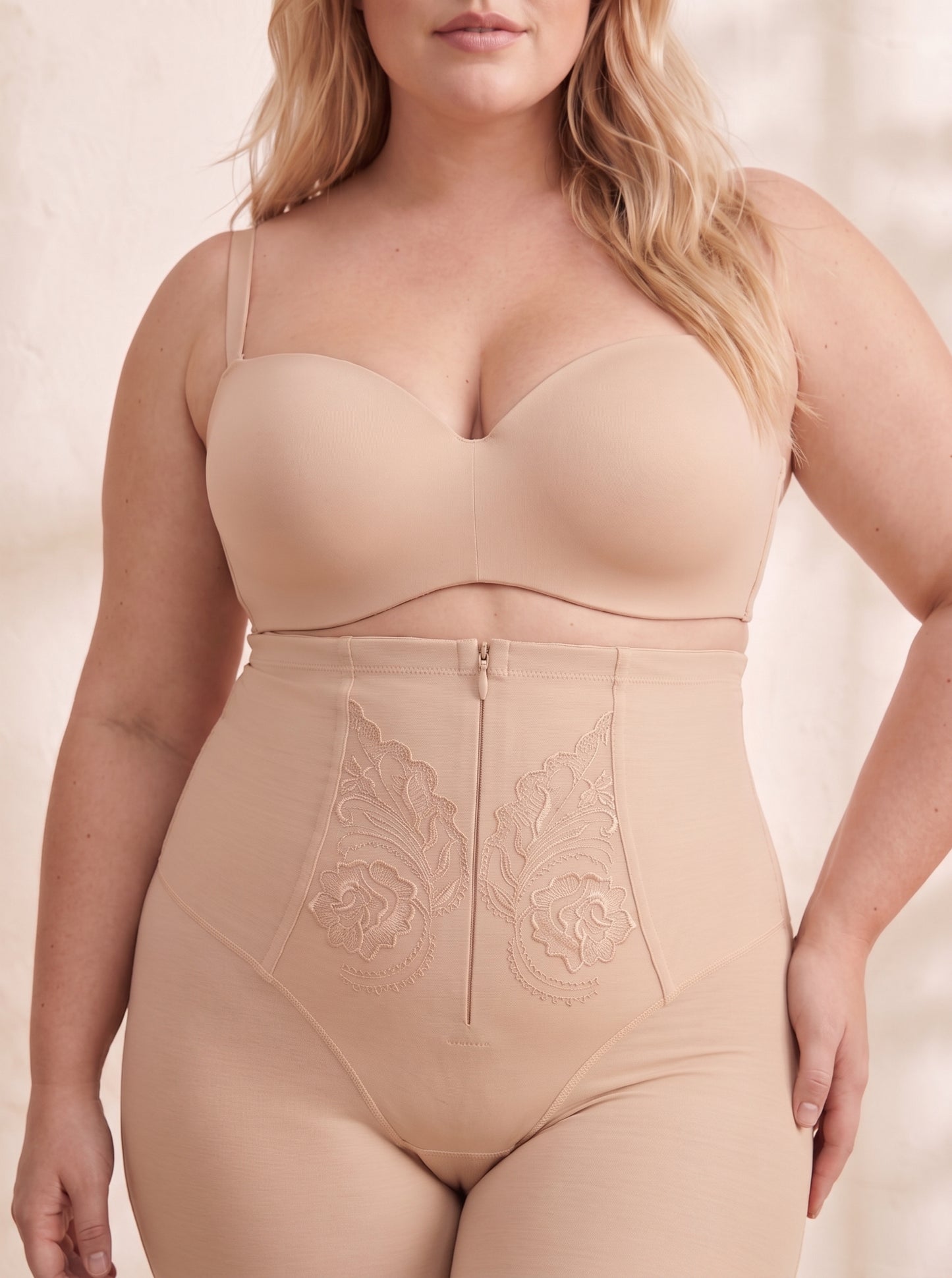 BDS-11-BODYSHAPER