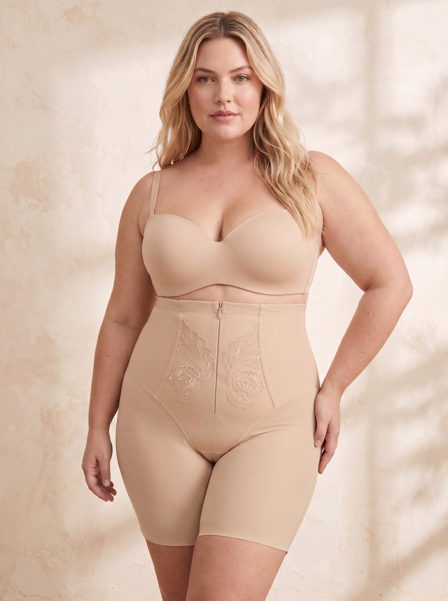 BDS-11-BODYSHAPER