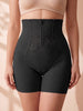 BODY SHAPERS