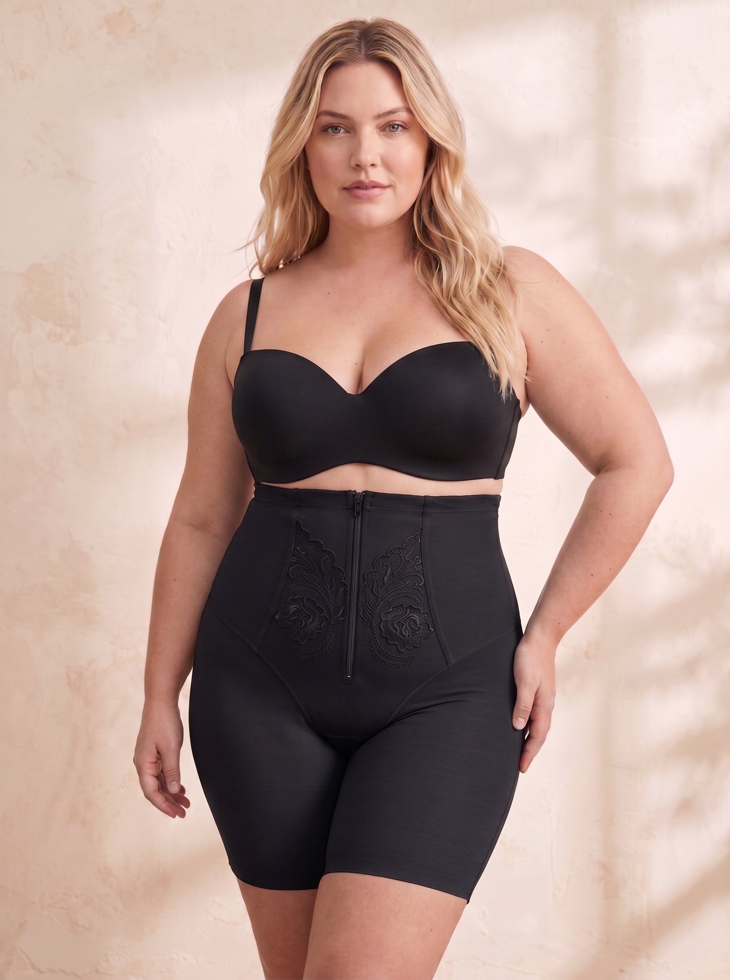 BDS-12-BODYSHAPER