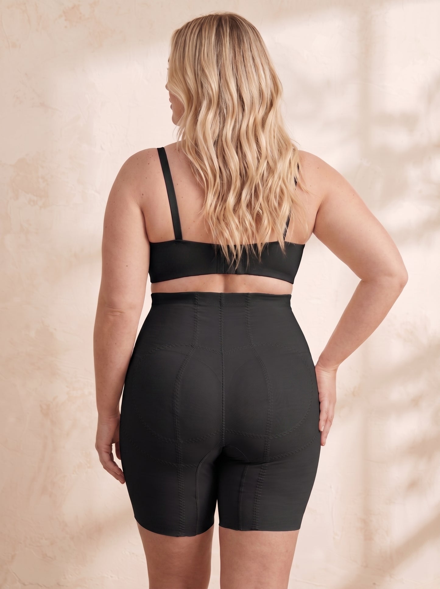 BDS-12-BODYSHAPER