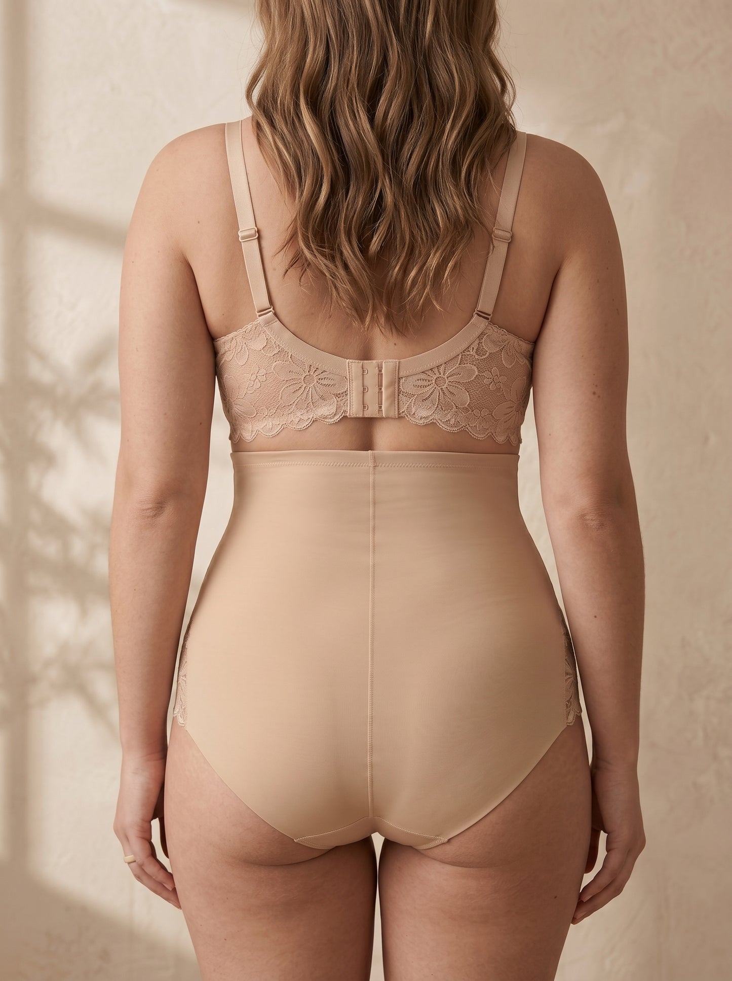 BDS-13-BODYSHAPER