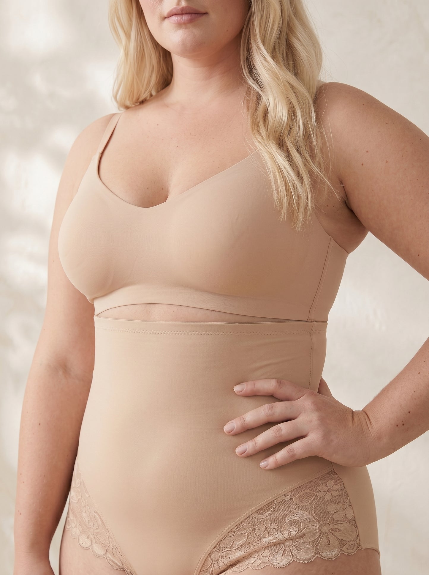 BDS-13-BODYSHAPER