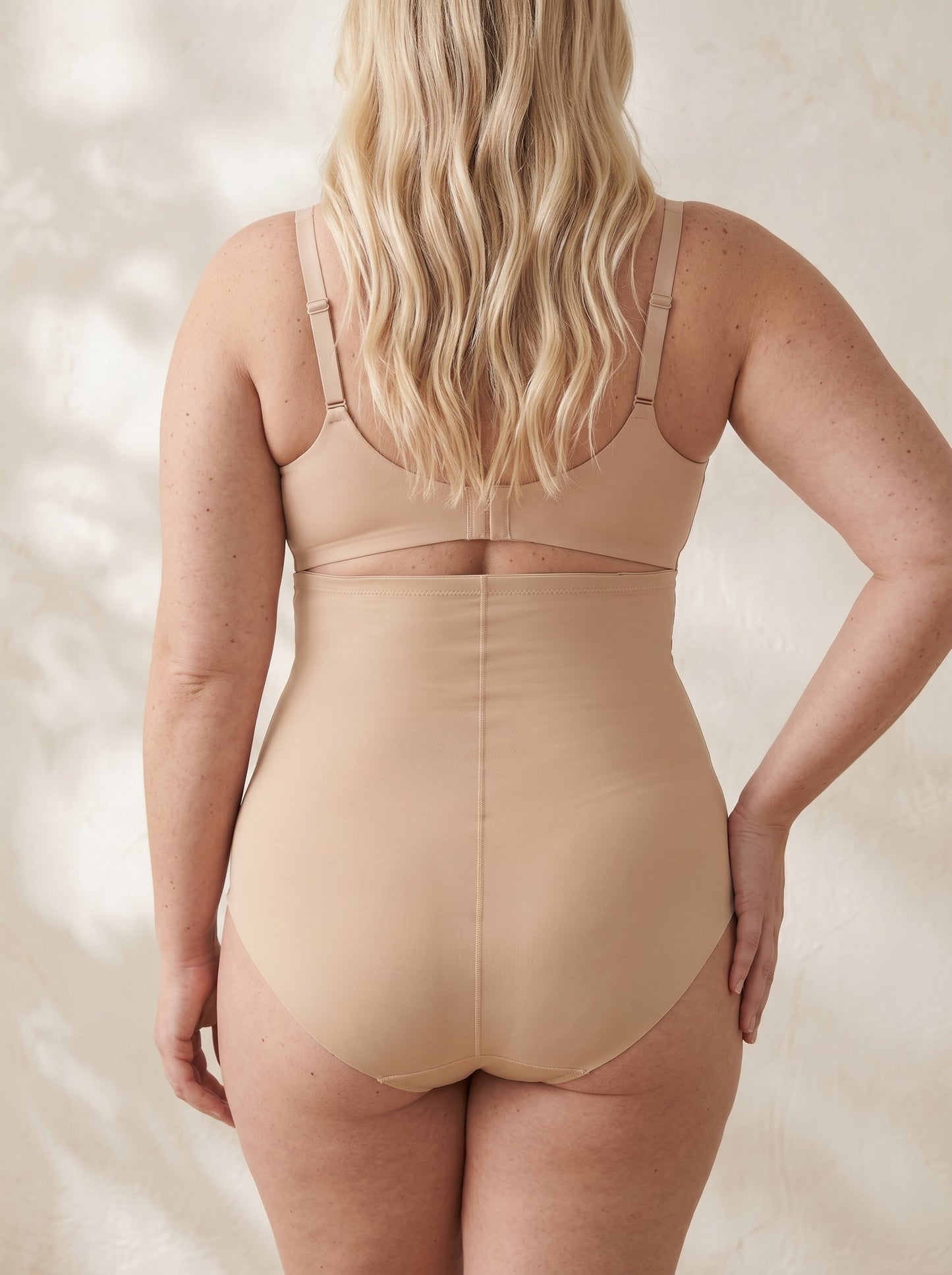 BDS-13-BODYSHAPER