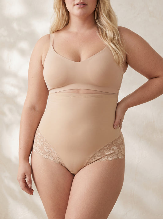 BDS-13-BODYSHAPER