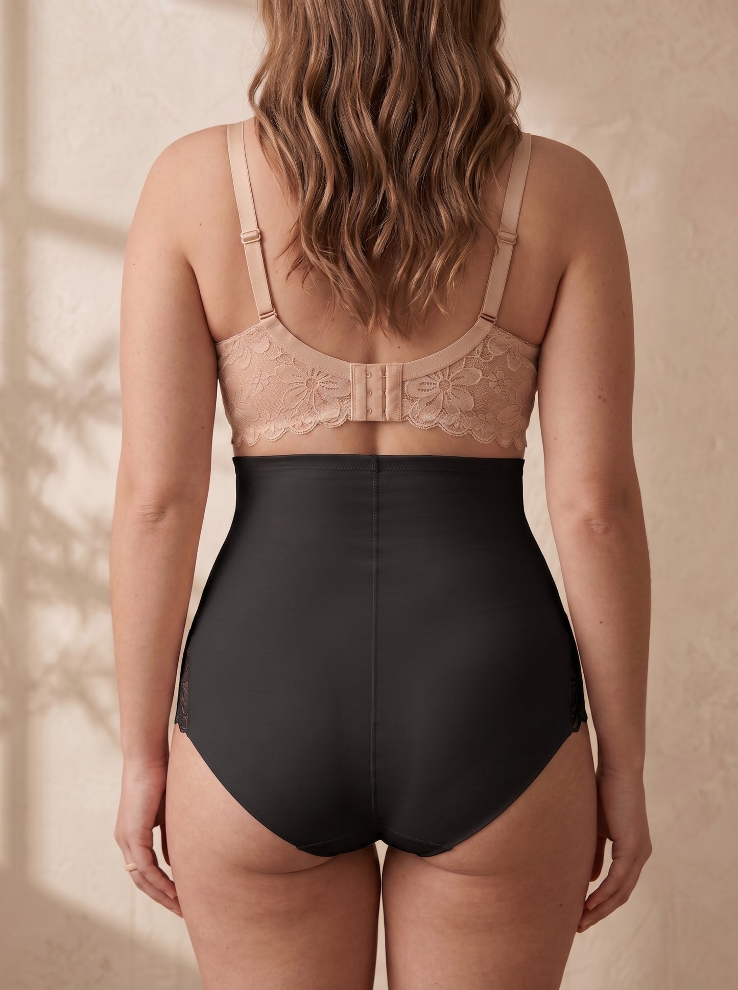 BDS-14-BODYSHAPER
