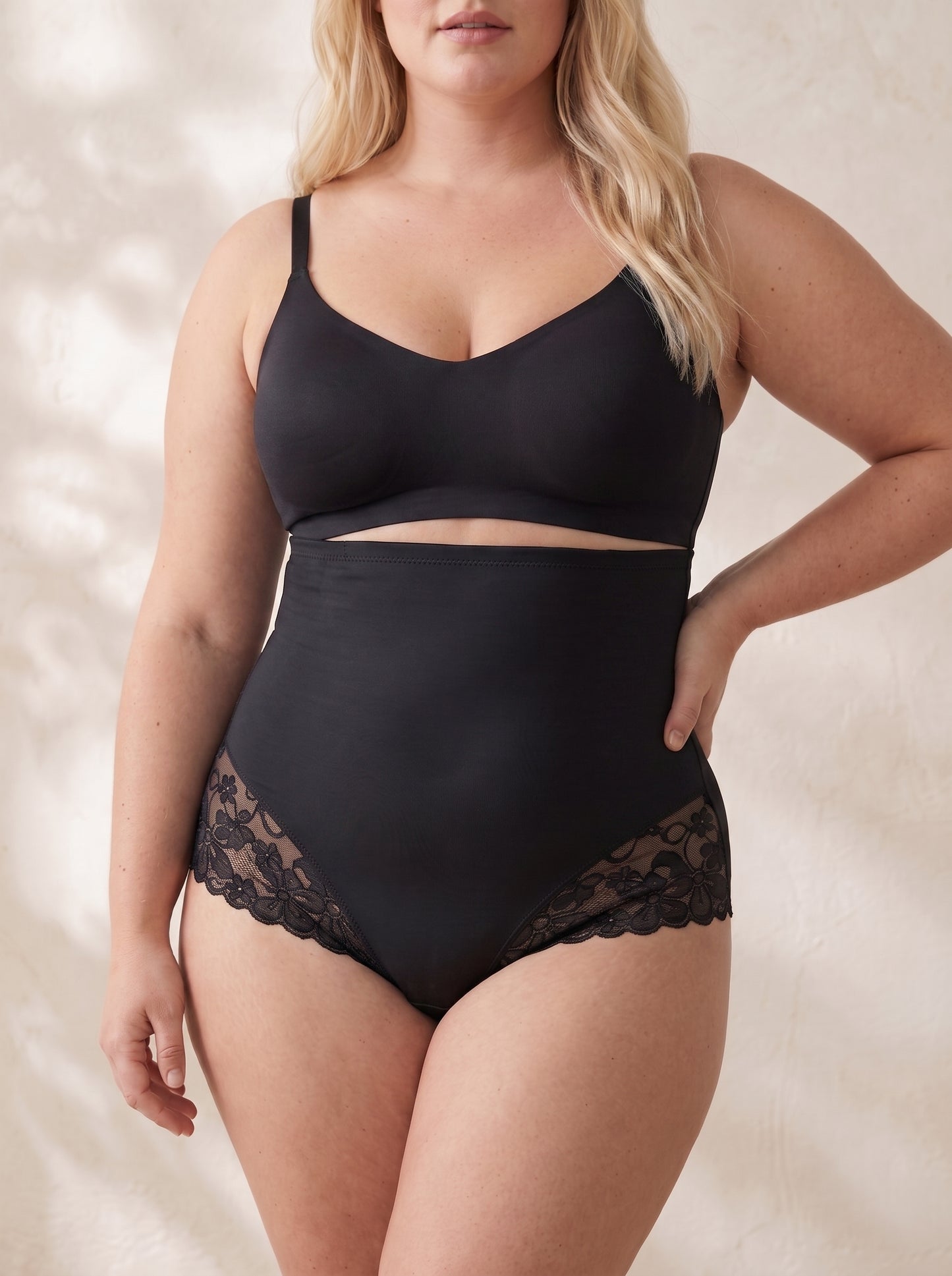 BDS-14-BODYSHAPER