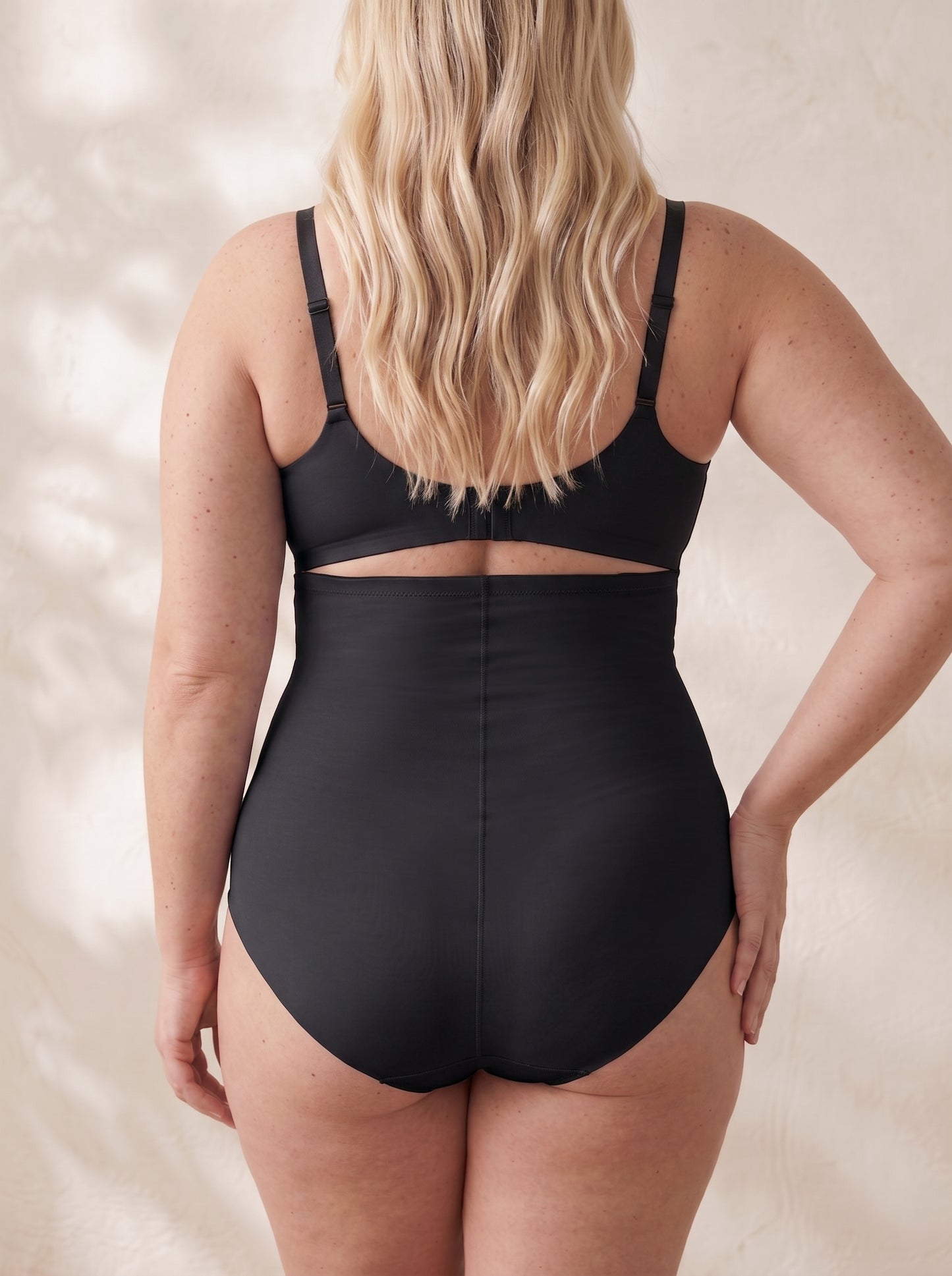 BDS-14-BODYSHAPER