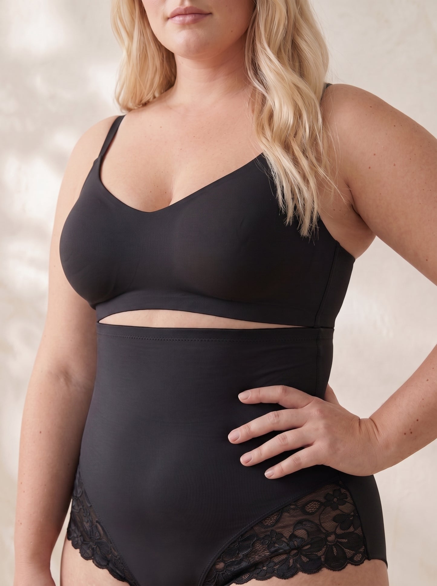 BDS-14-BODYSHAPER
