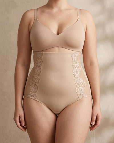 BDS-15-BODYSHAPER