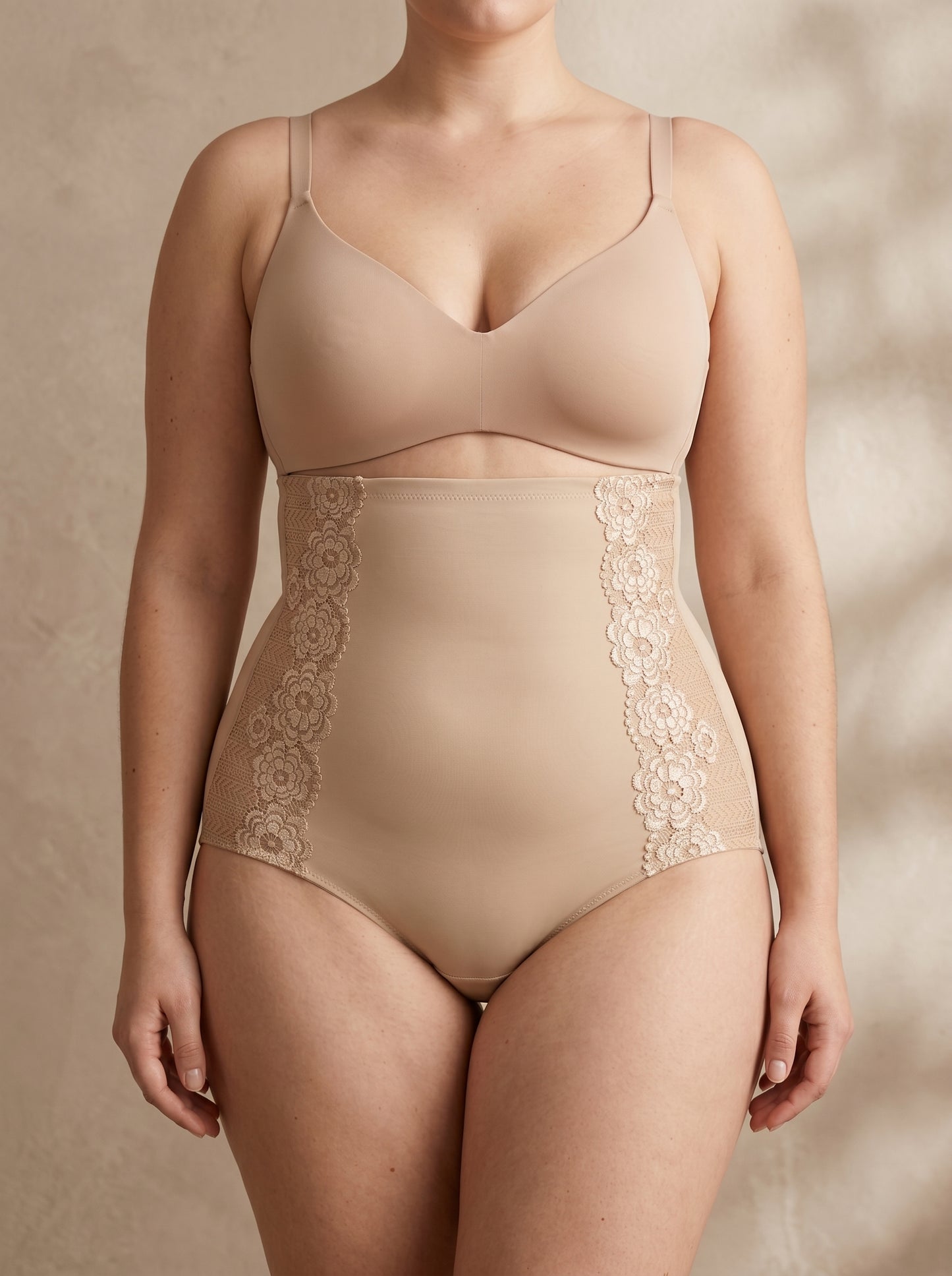 BDS-15-BODYSHAPER