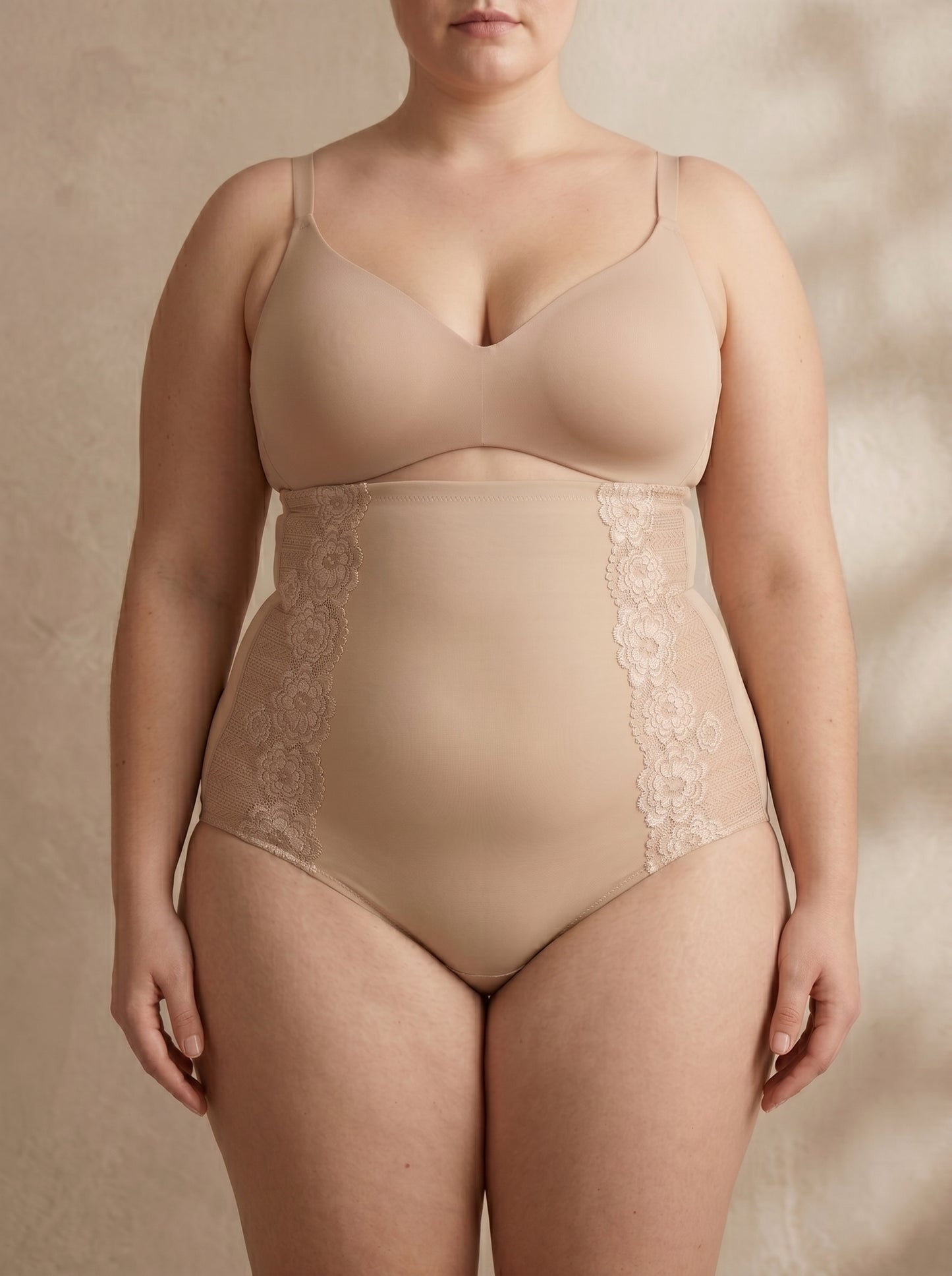 BDS-15-BODYSHAPER