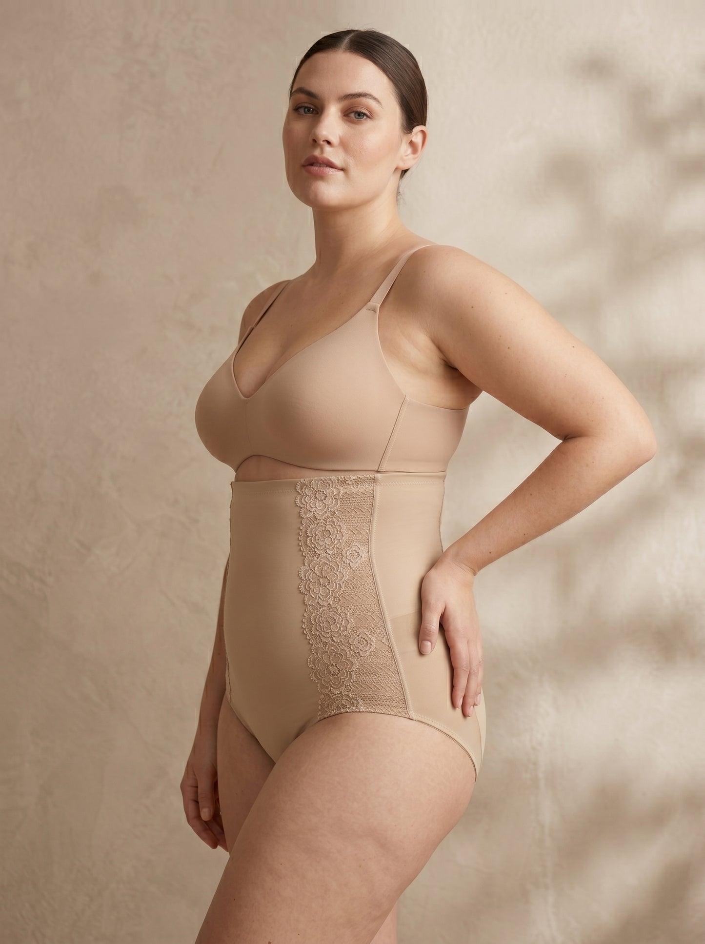 BDS-15-BODYSHAPER