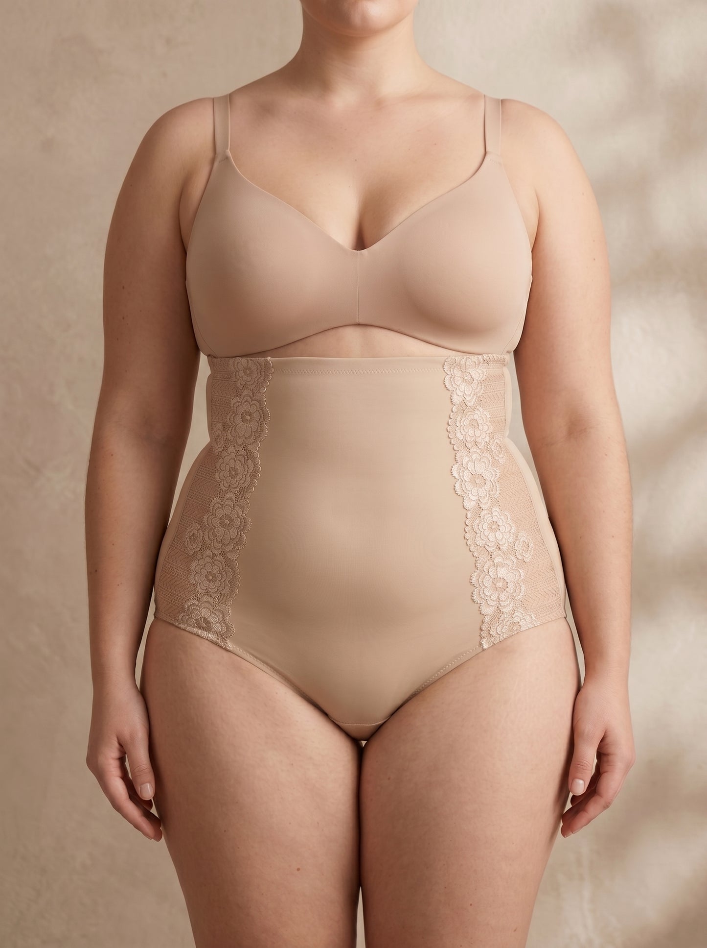 BDS-15-BODYSHAPER