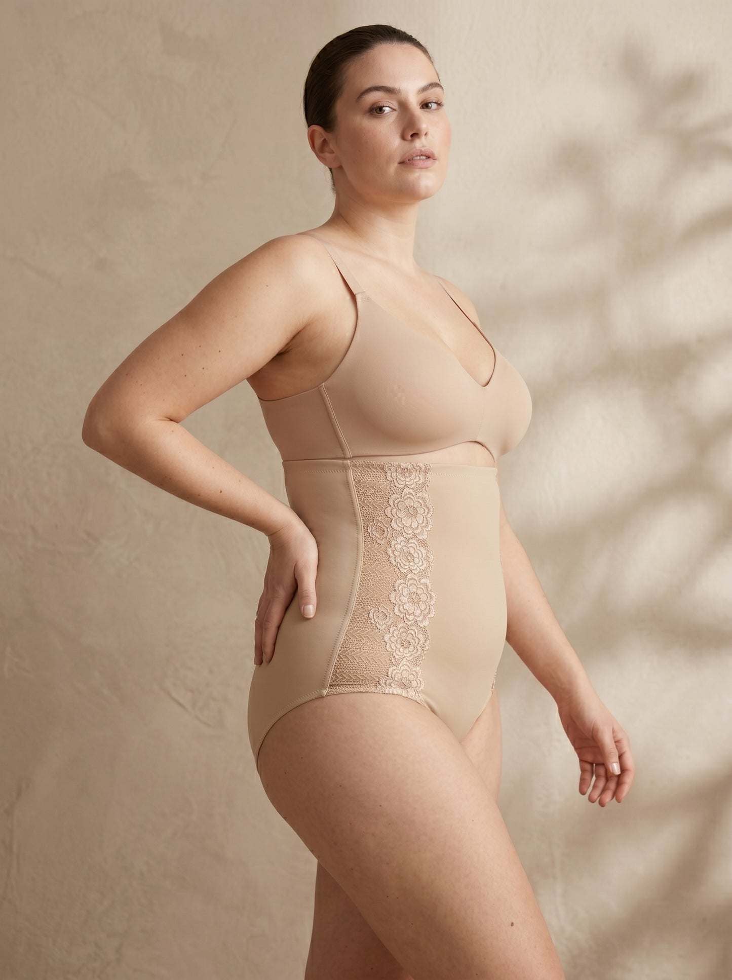 BDS-15-BODYSHAPER