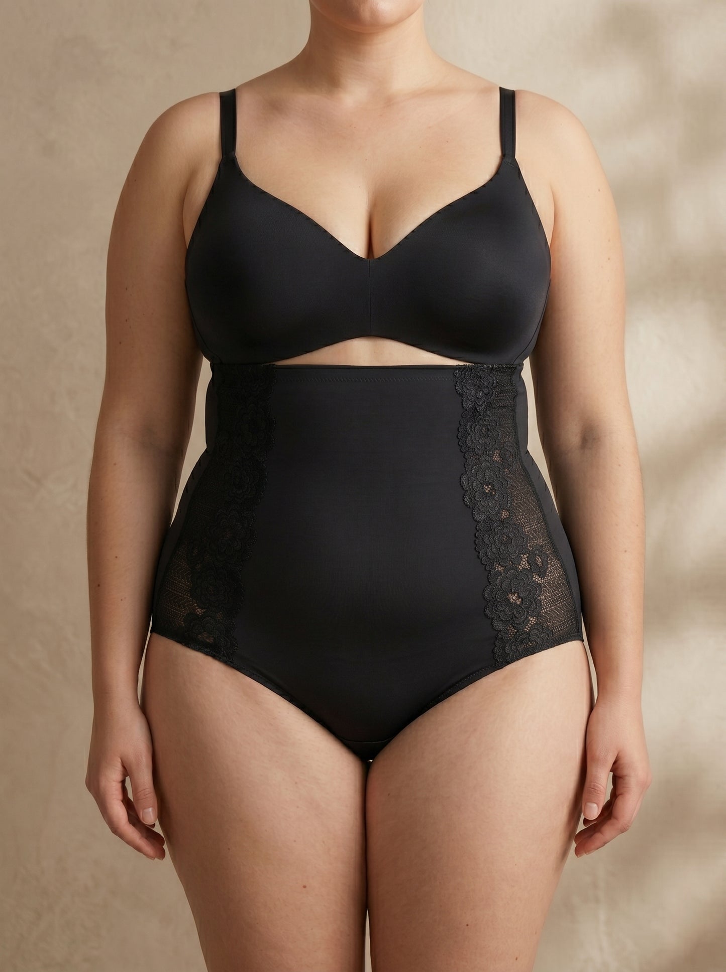 BDS-16-BODYSHAPER