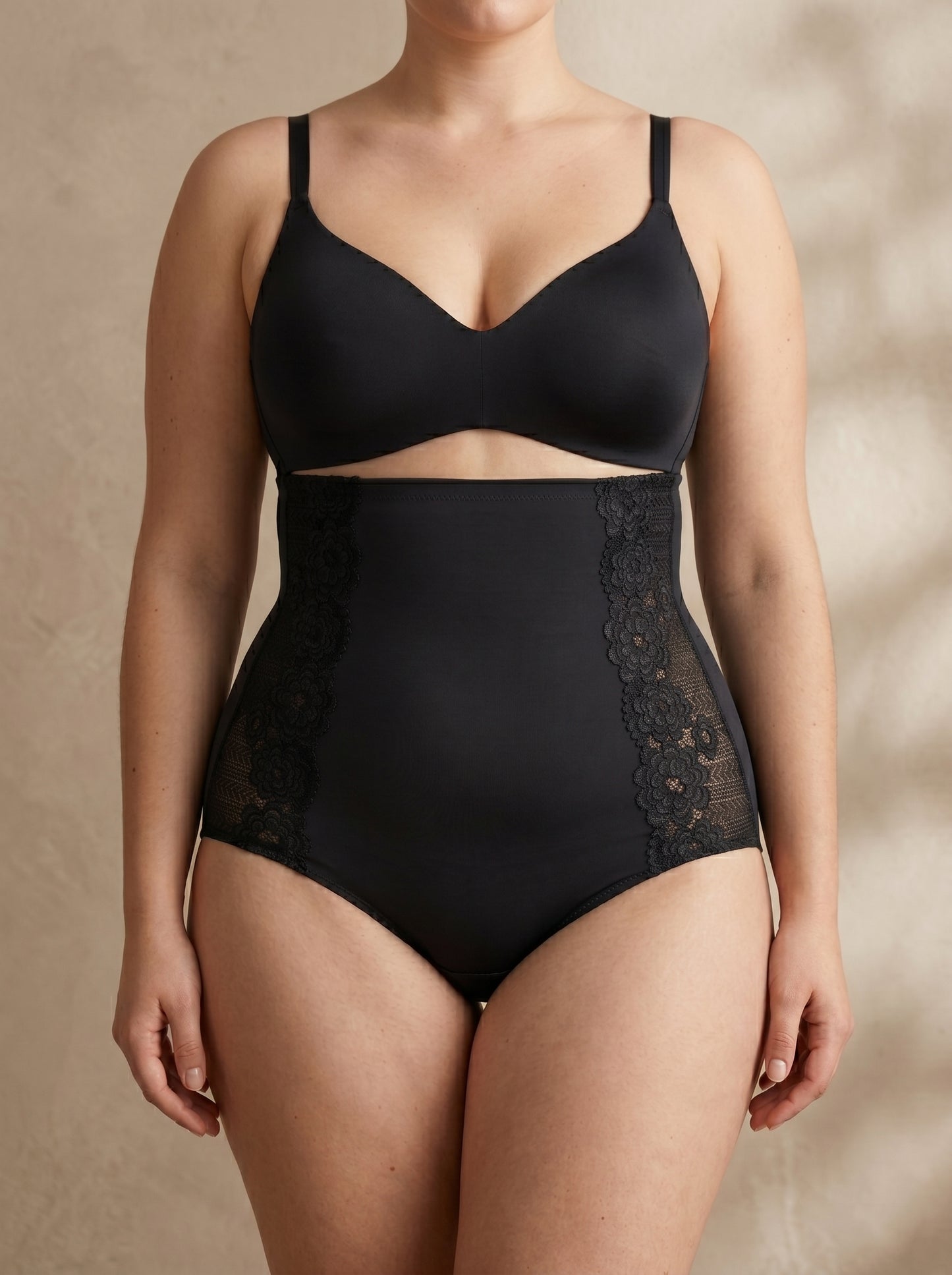 BDS-16-BODYSHAPER