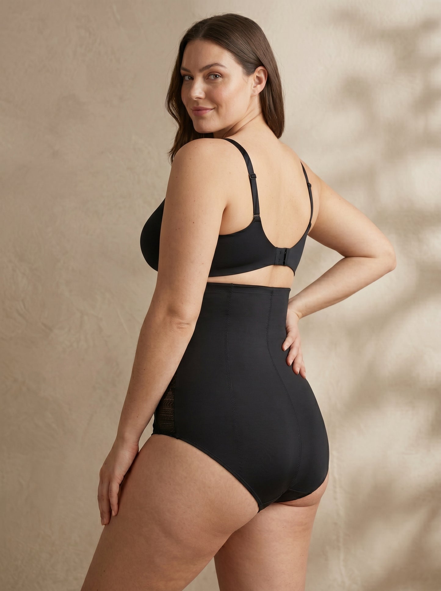 BDS-16-BODYSHAPER