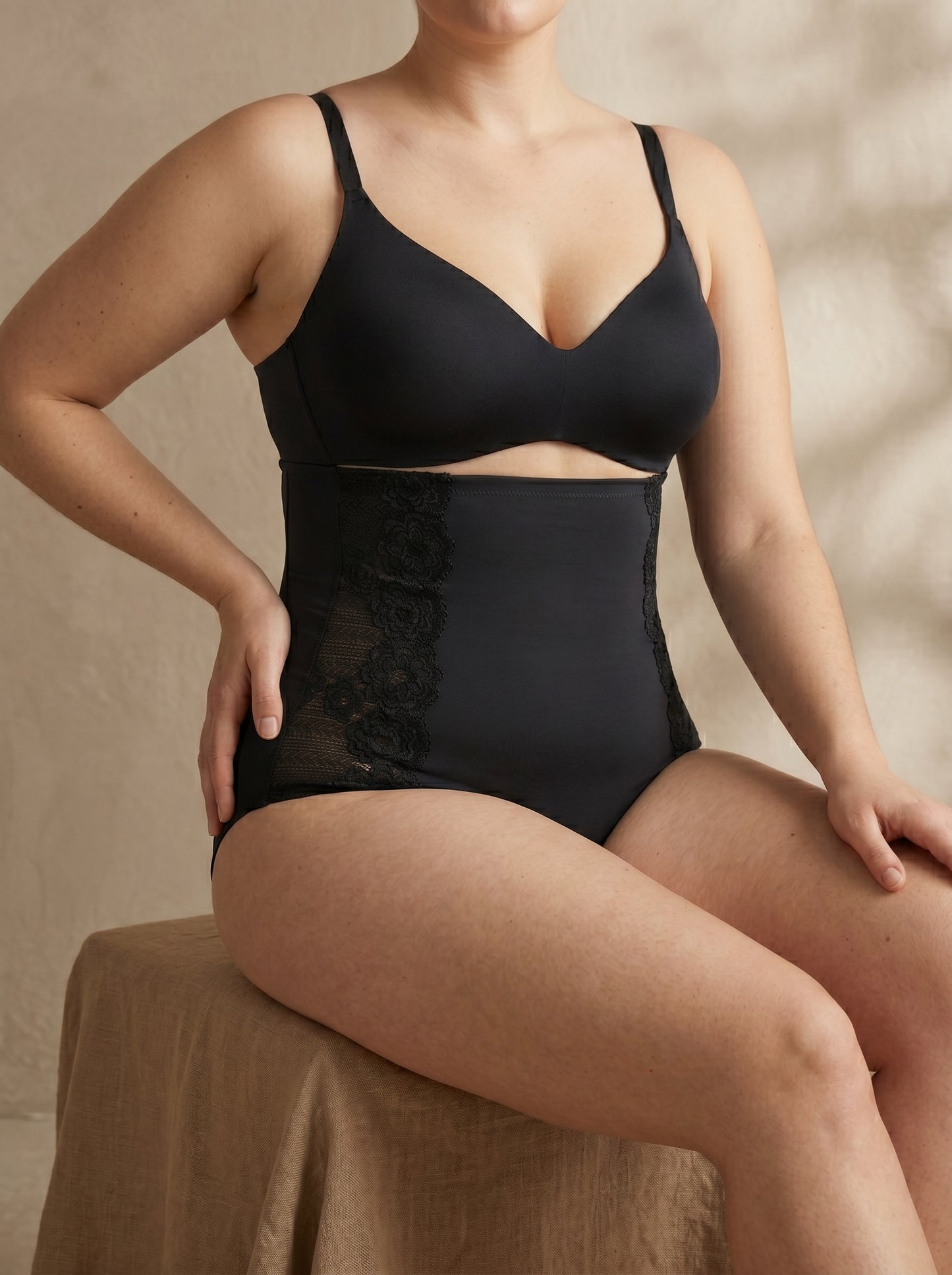 BDS-16-BODYSHAPER