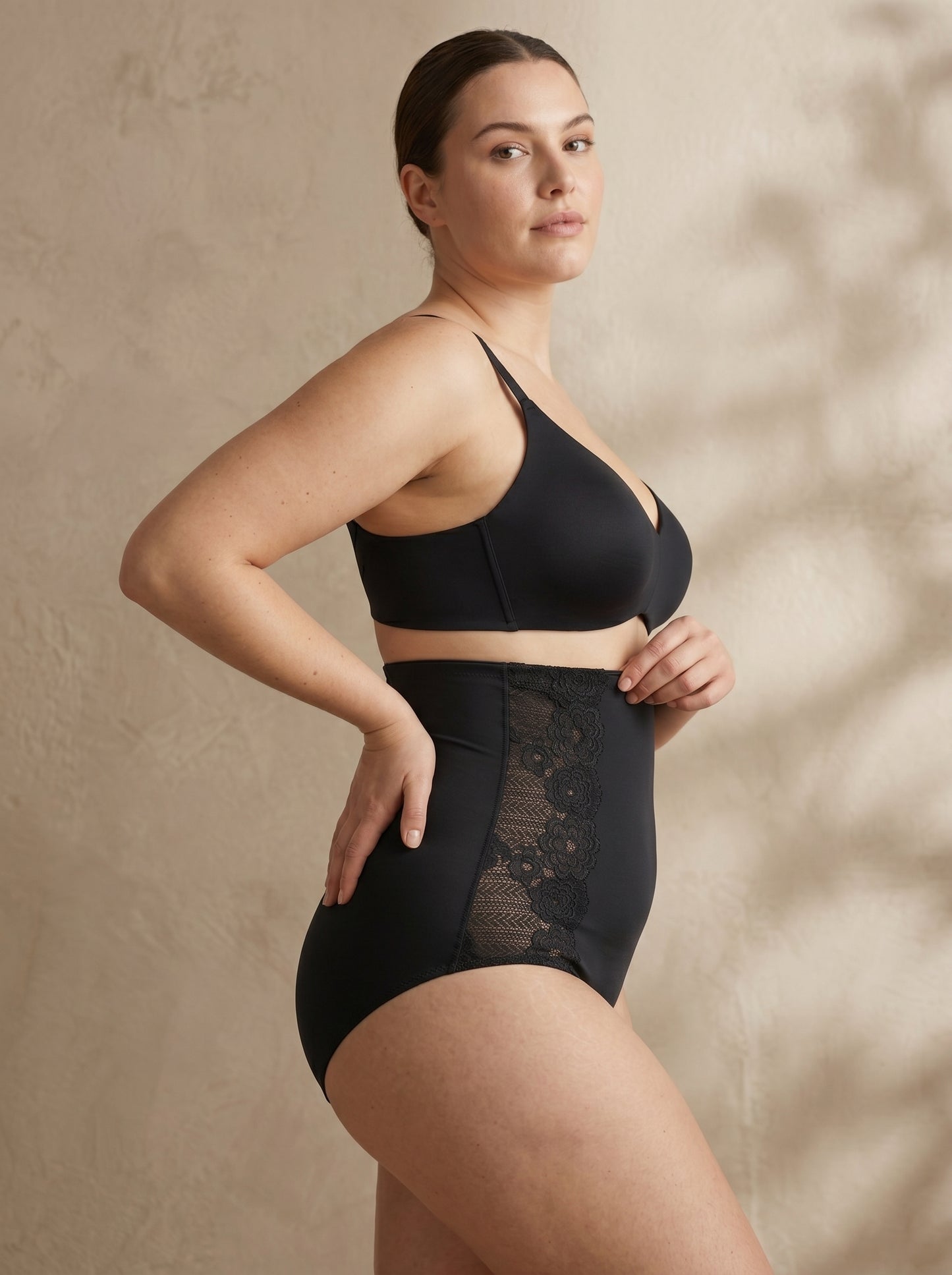 BDS-16-BODYSHAPER