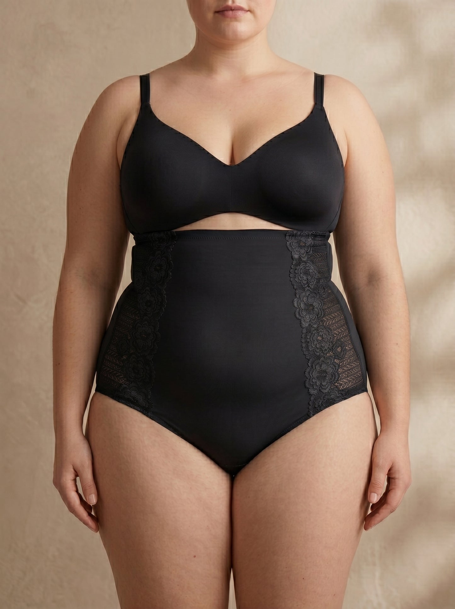 BDS-16-BODYSHAPER